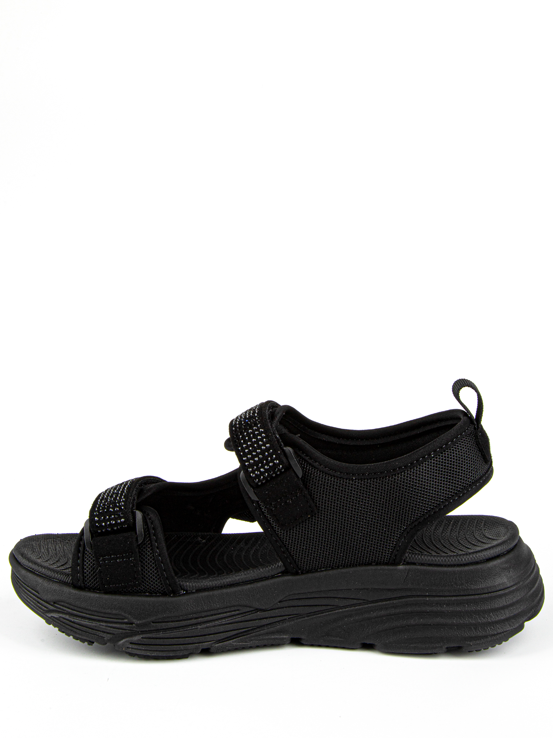 Сандалии артикул:34595-2-7