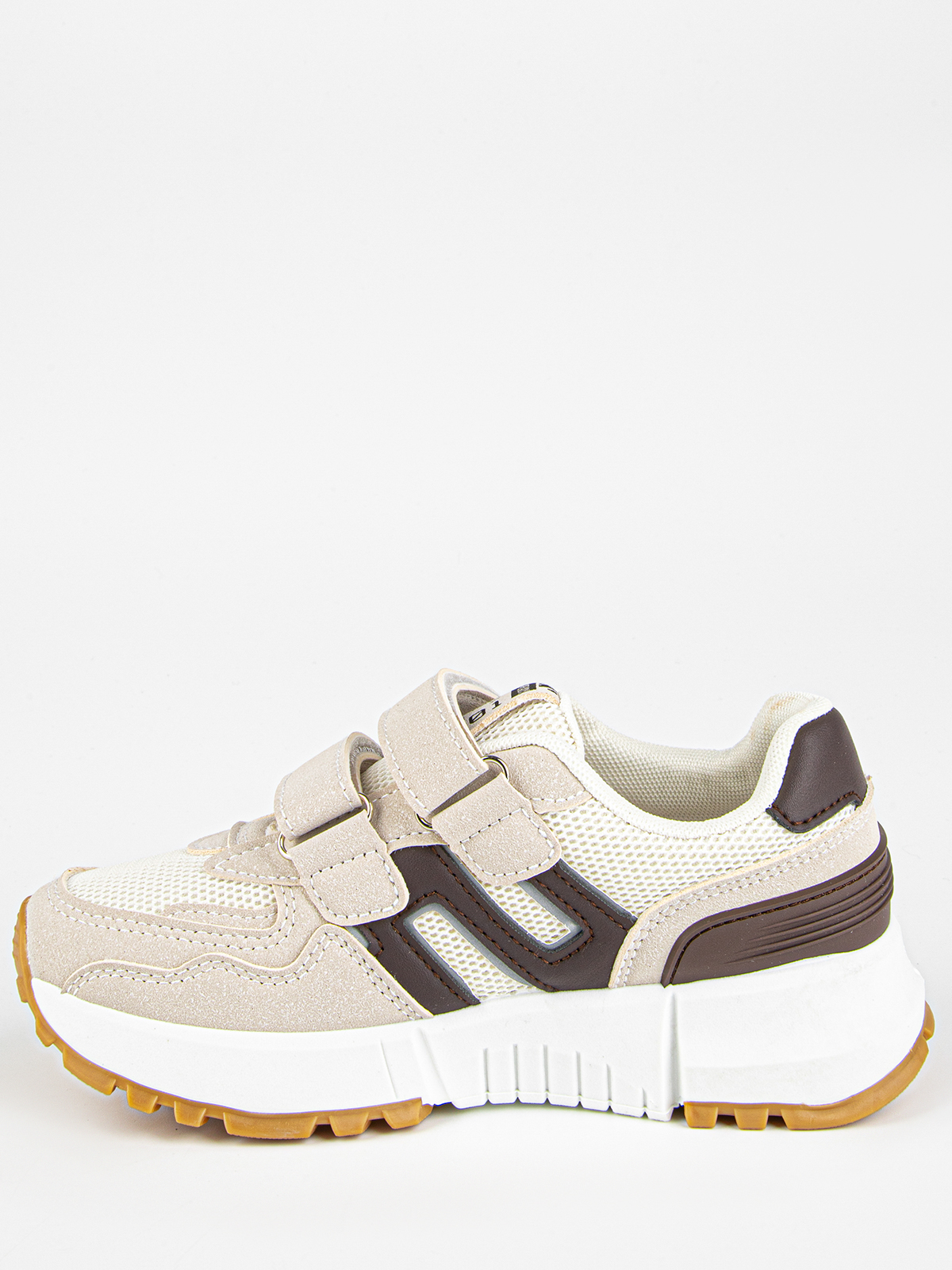 Кроссовки артикул:731908-1-8