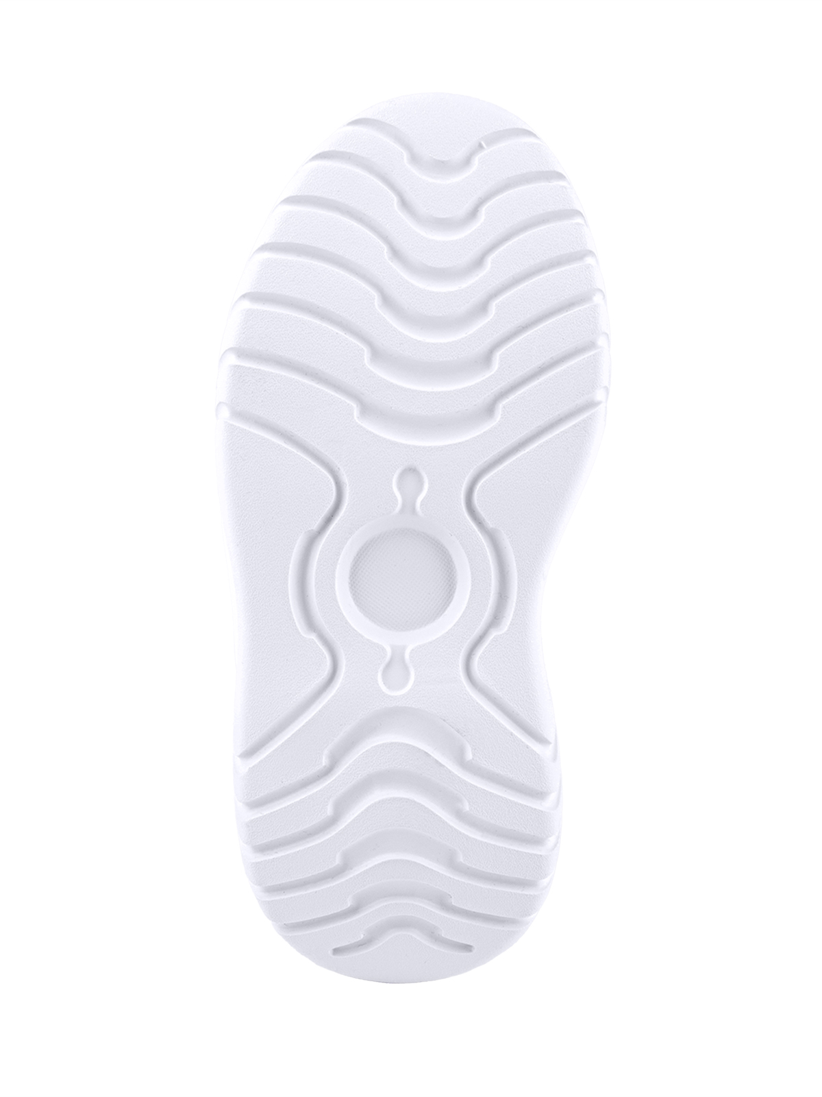 Кроссовки артикул:731184н-3-4