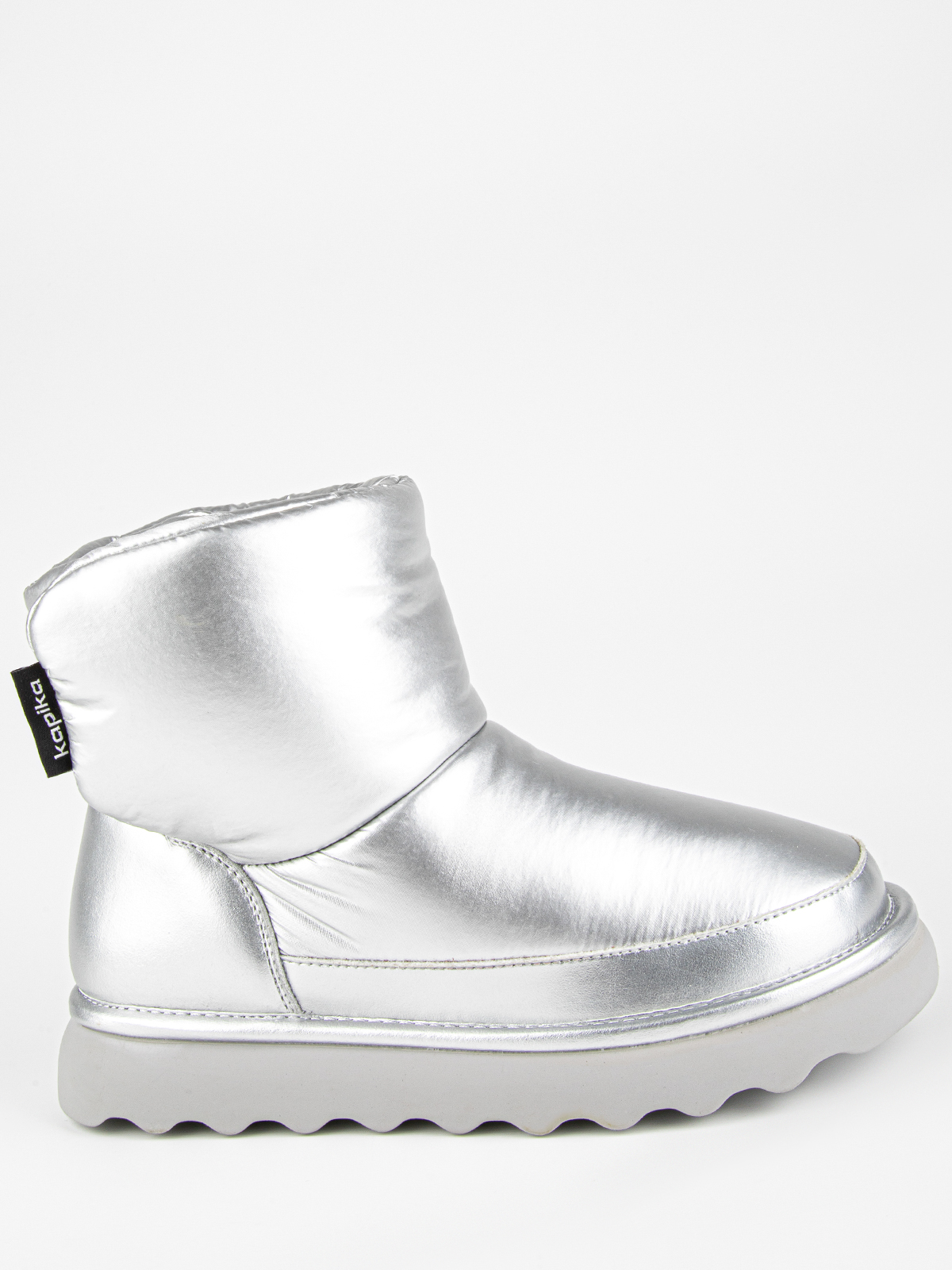 Ботинки артикул:1888д-2-1