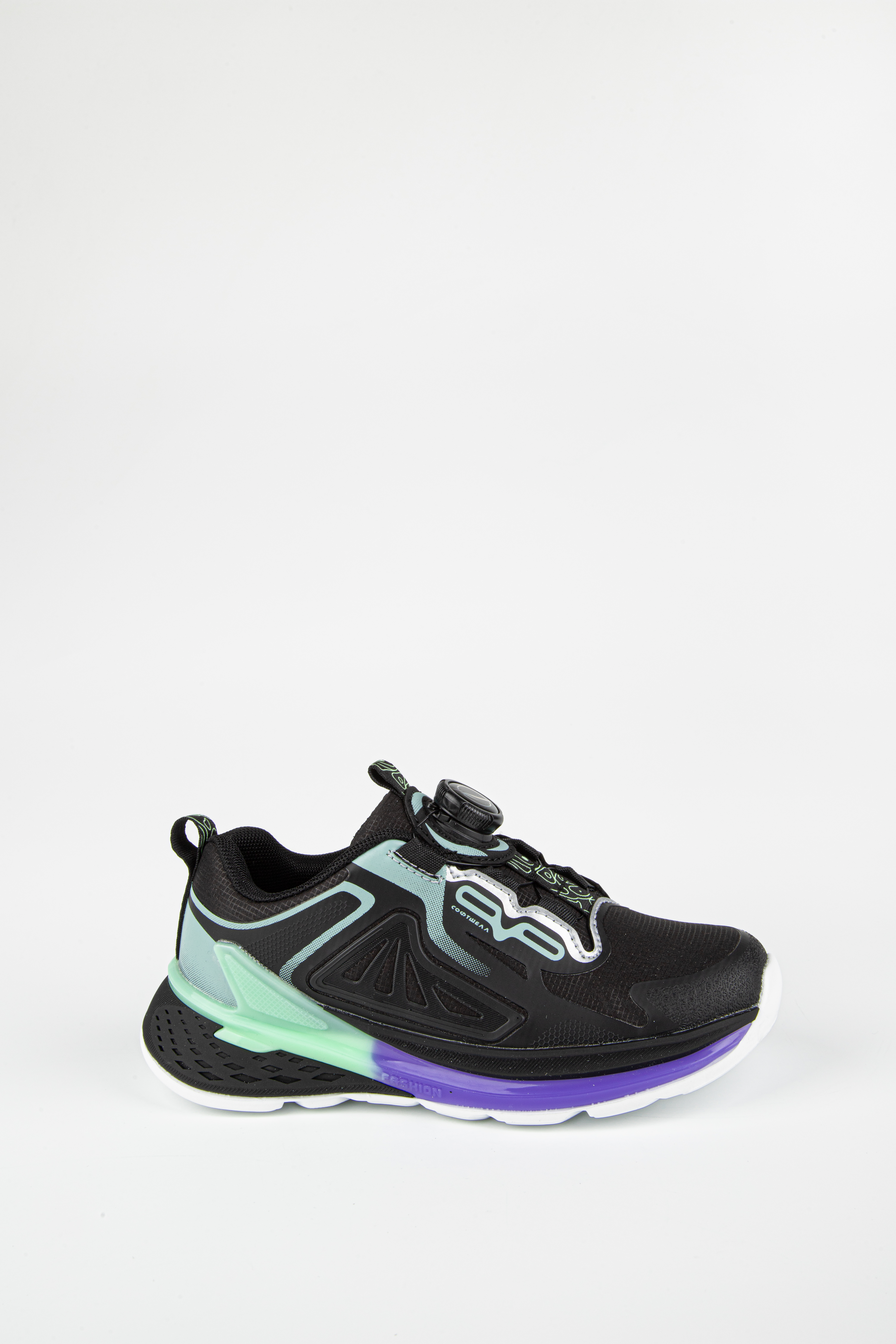 Кроссовки артикул:731277с-1-9