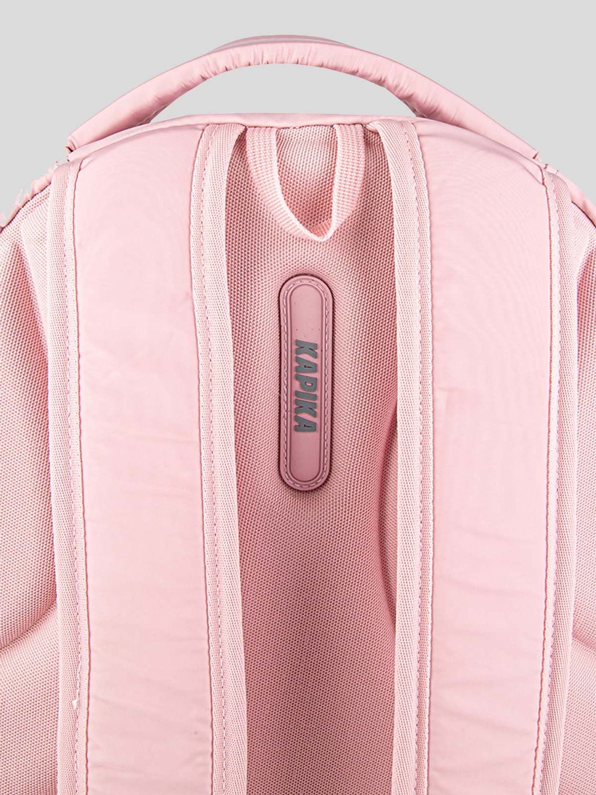 Рюкзак артикул:BG18-80-6 Рюкзак артикул:BG18-80-6