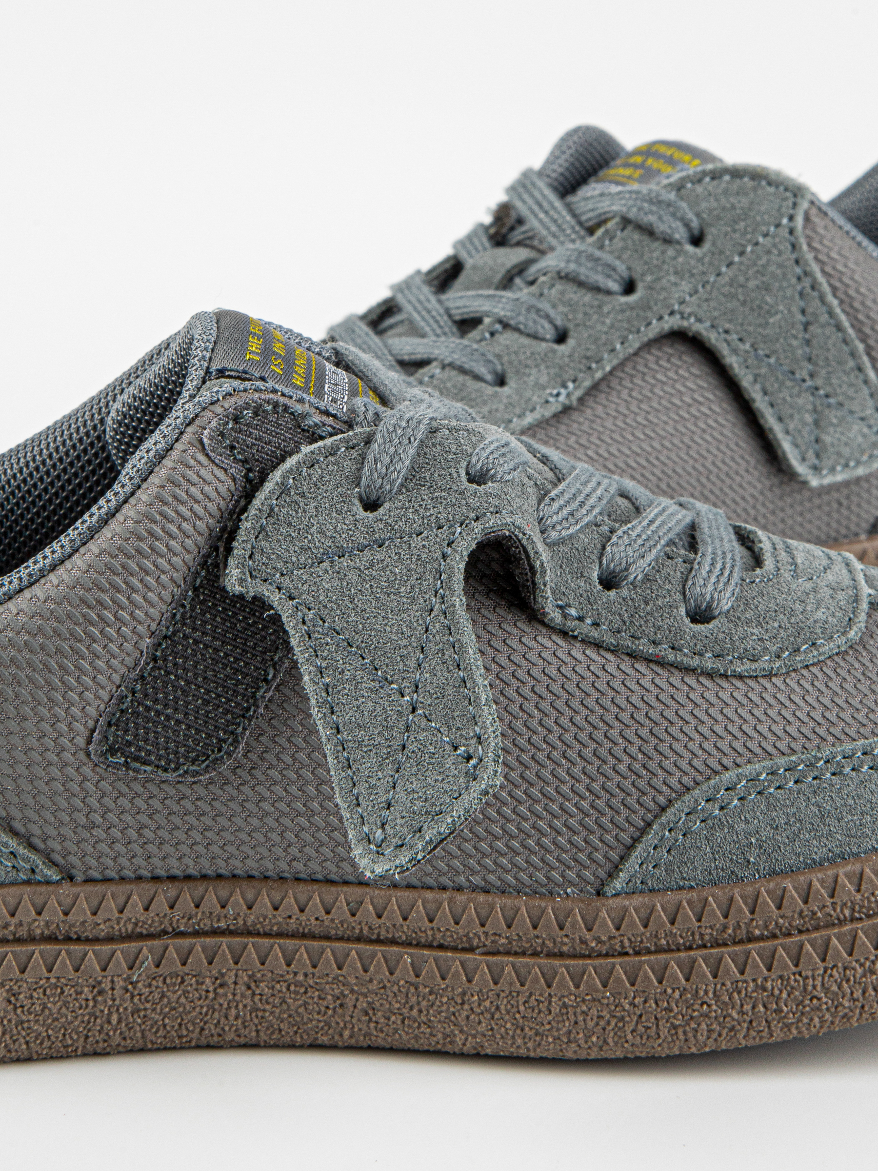 Полуботинки артикул:731308с-1-9