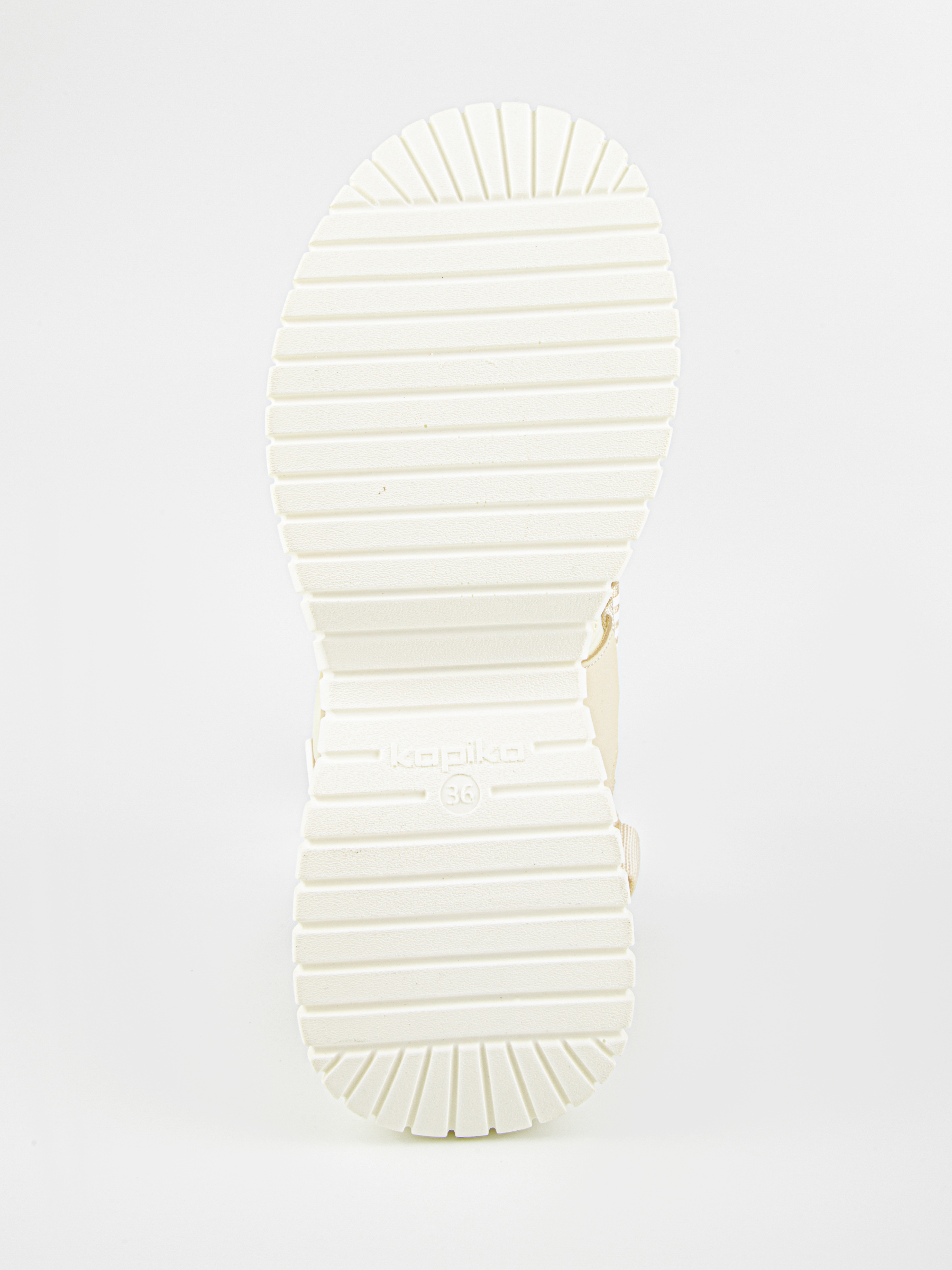 Сандалии артикул:34579п-2-8