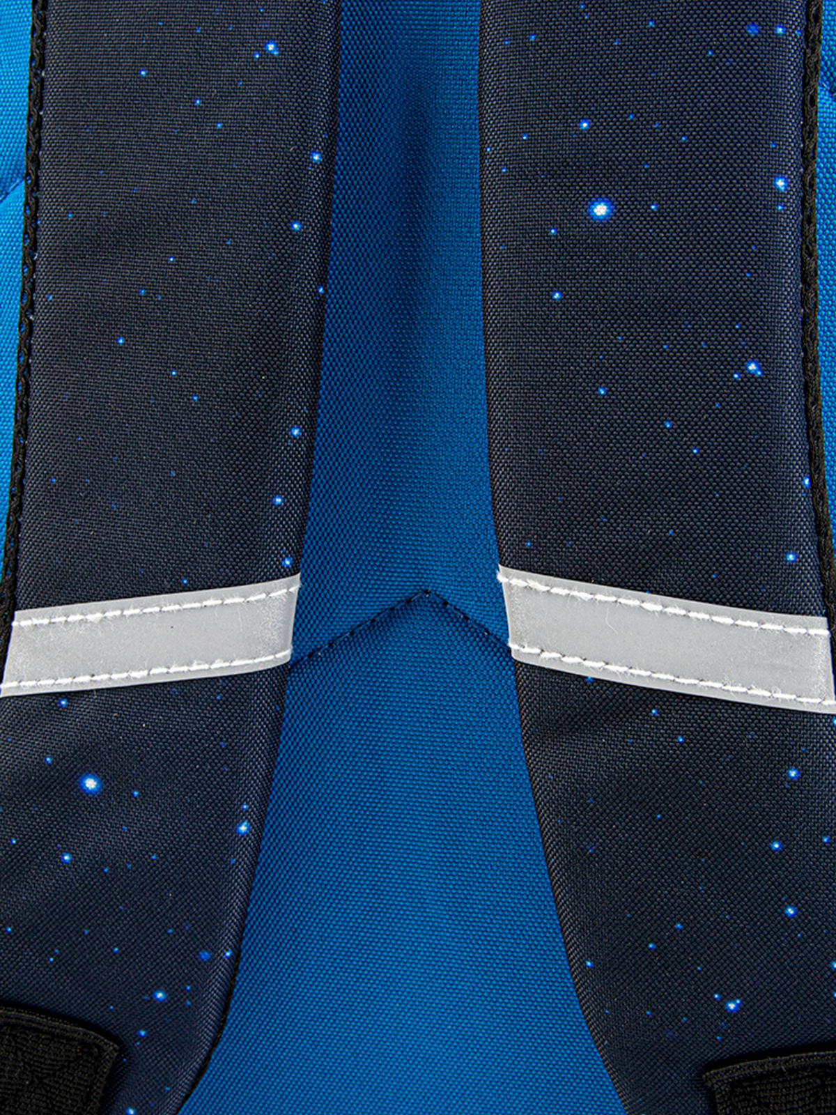 Рюкзак артикул:BG32-Z4-9