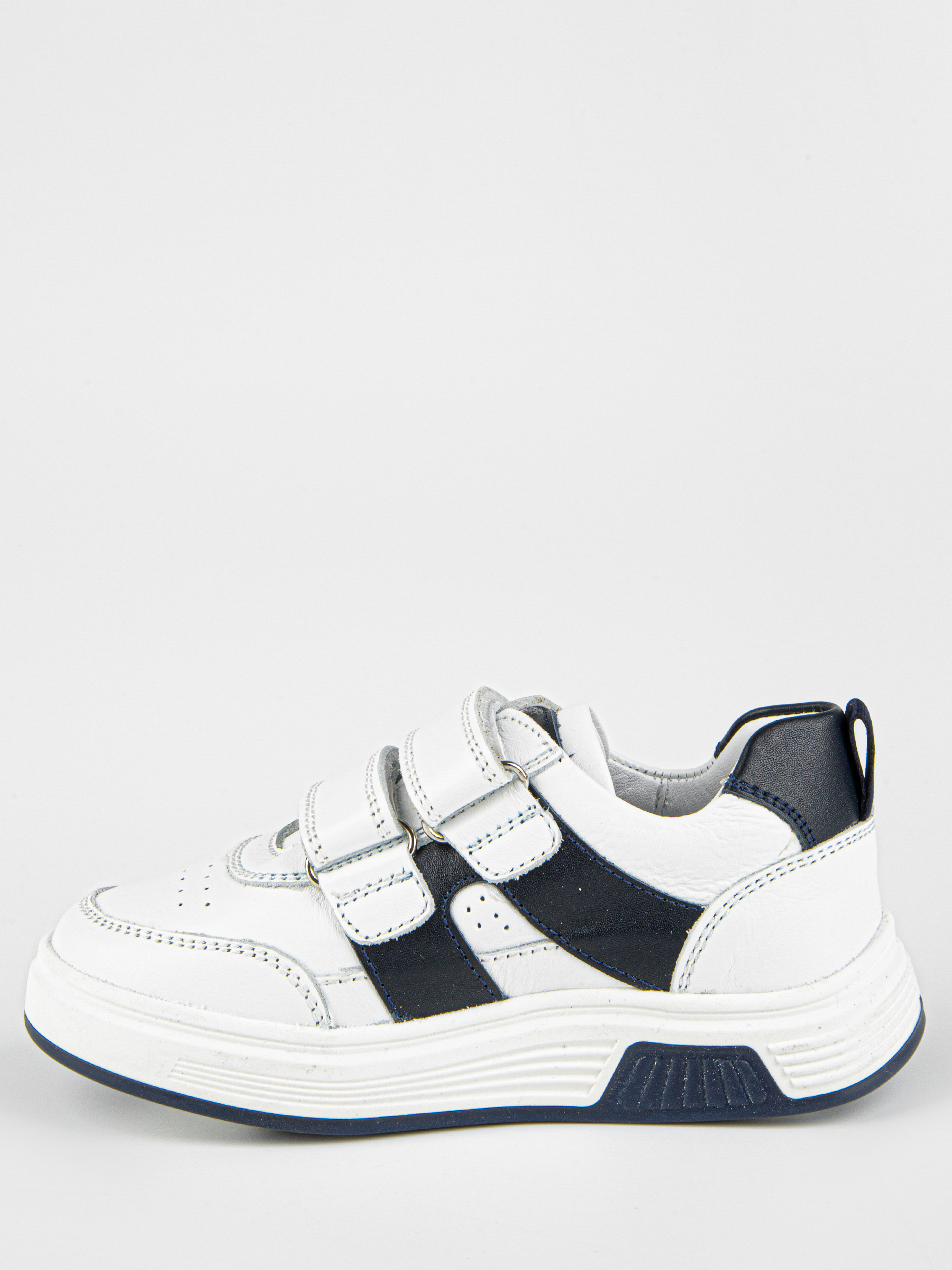 Полуботинки артикул:221004т-1-7