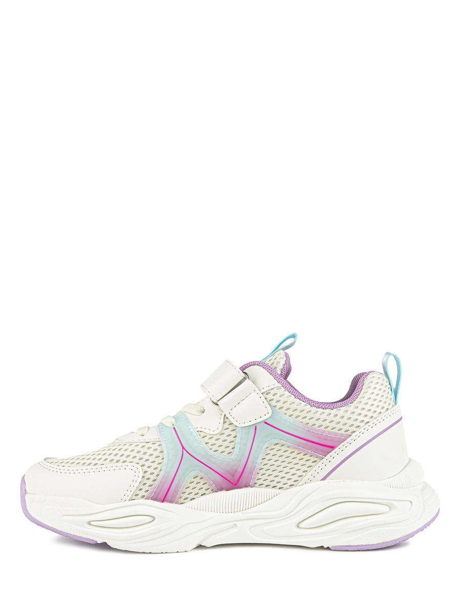 Кроссовки артикул:73946-10-2