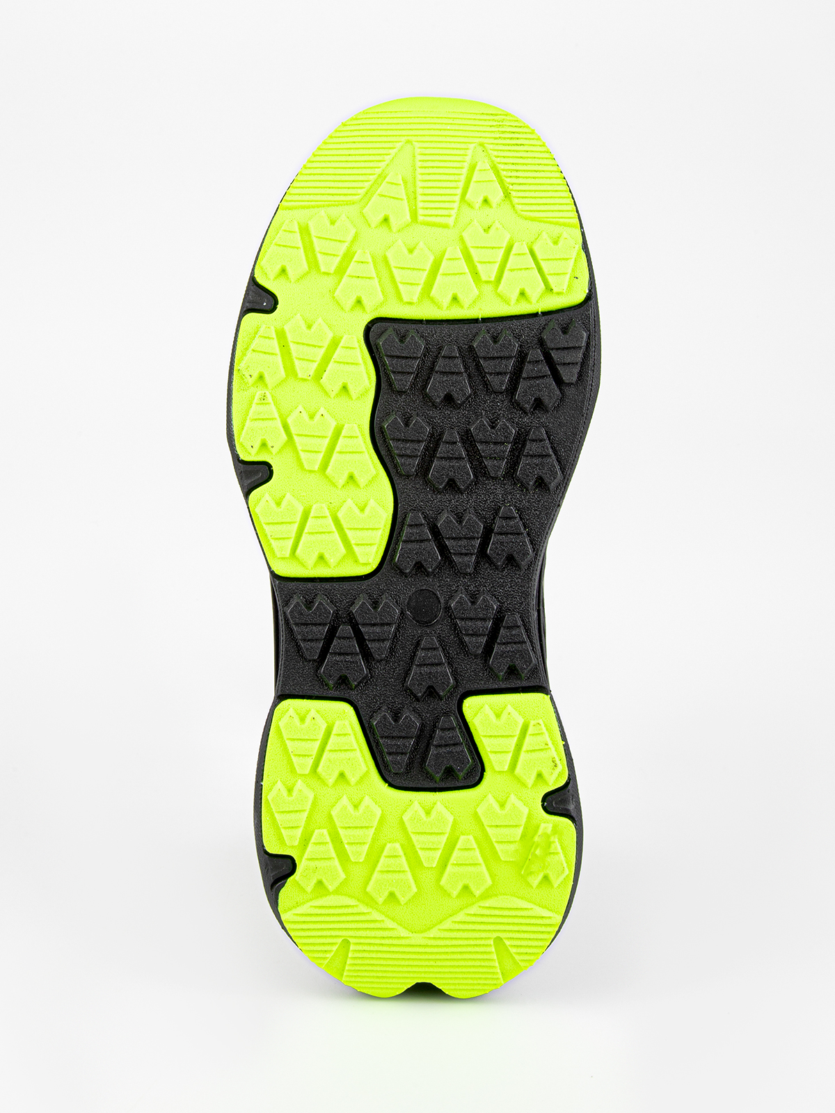 Кроссовки артикул:74905с-1-9