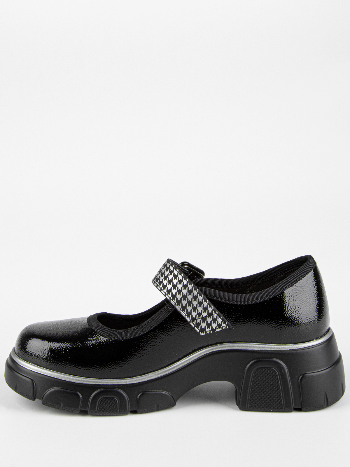 Туфли артикул:231175п-3-8