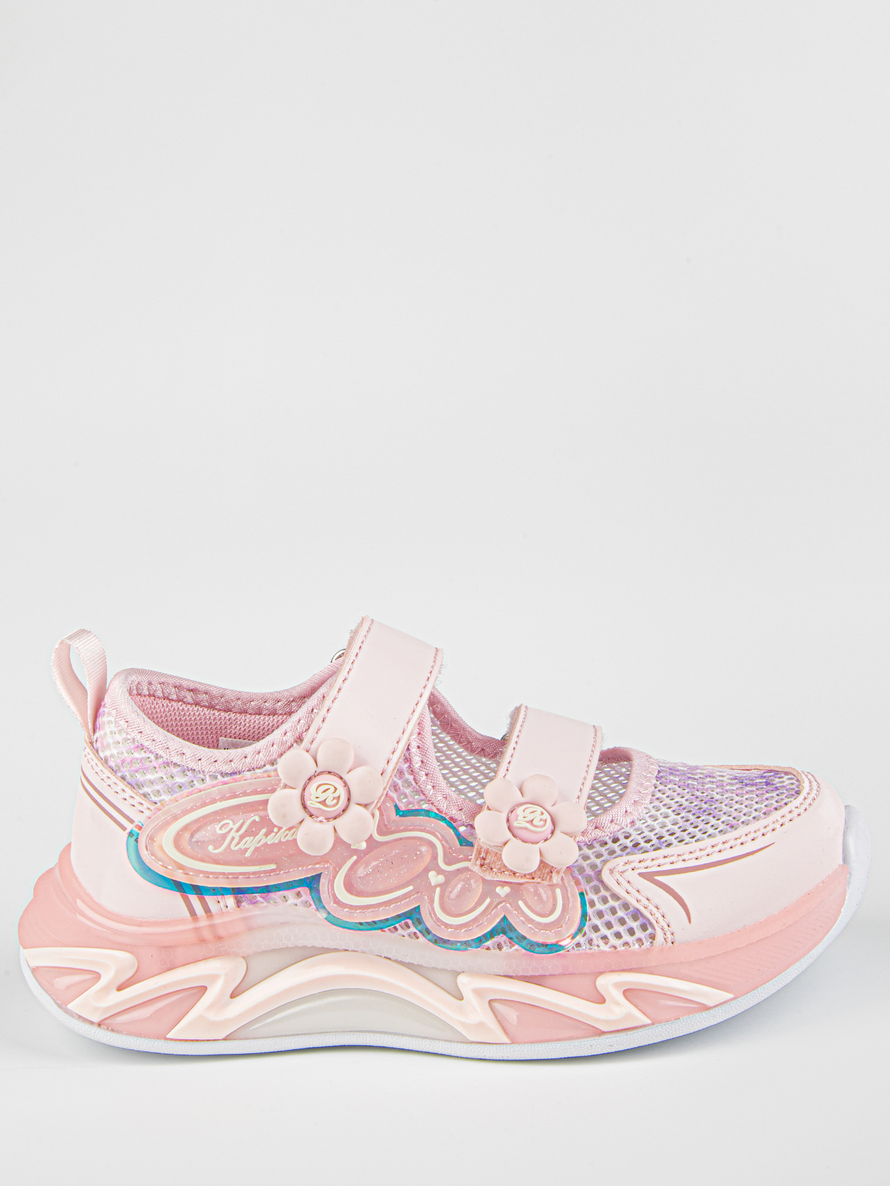 Туфли артикул:22979пн-1-1