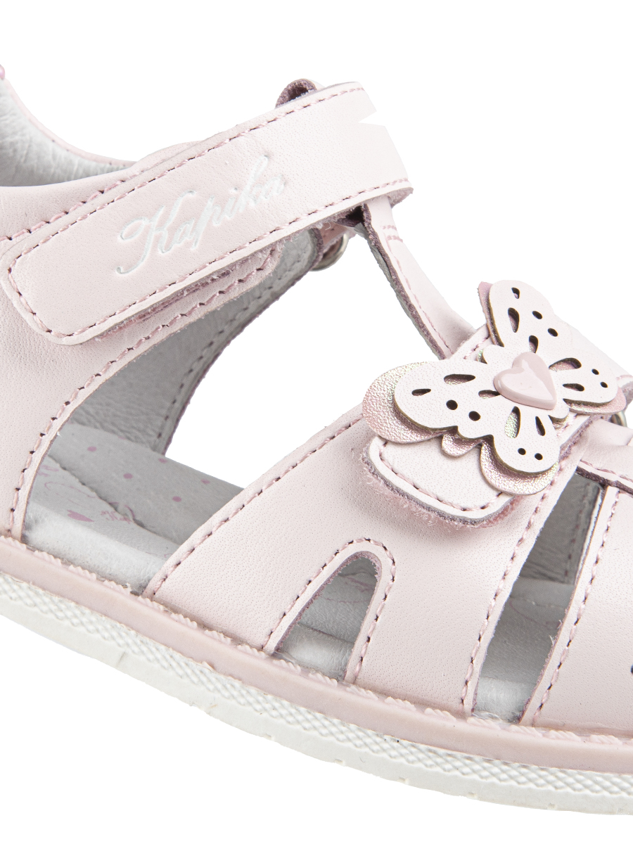 Сандалии артикул:31813-3-6 Сандалии артикул:31813-3-6