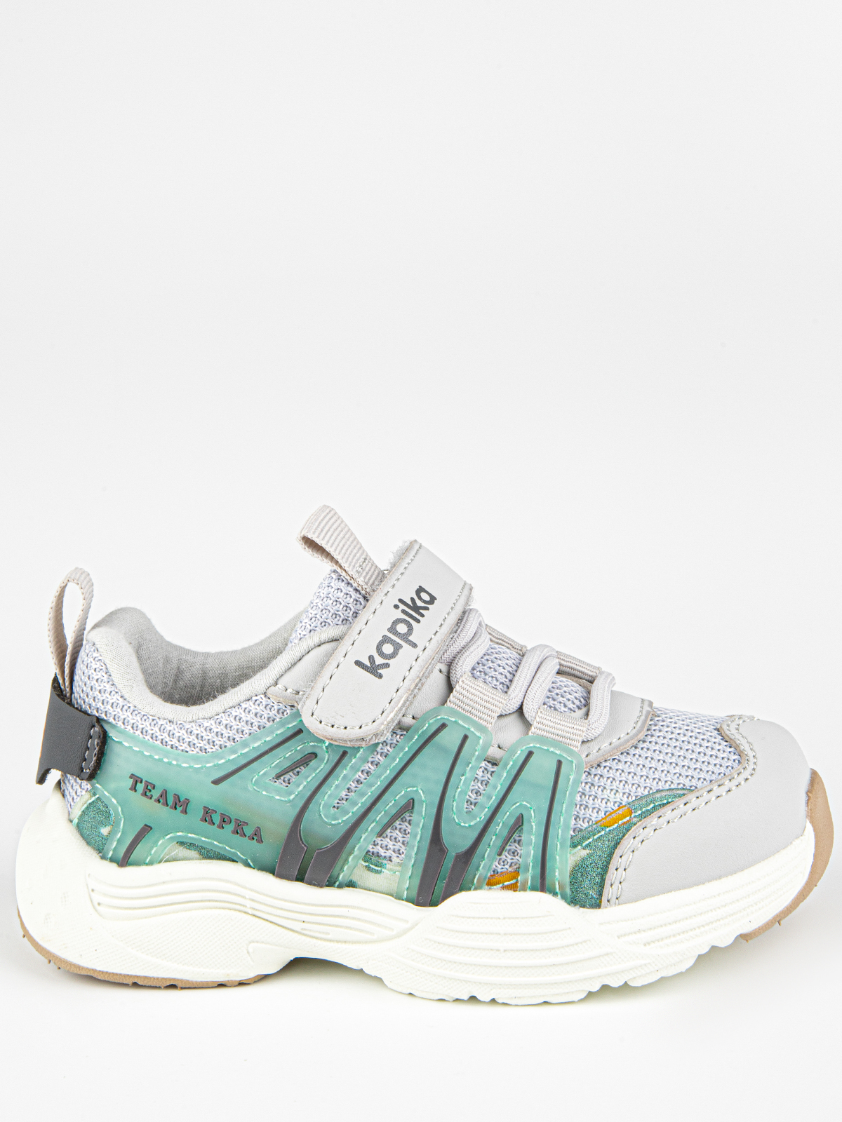 Кроссовки артикул:71514-10-1