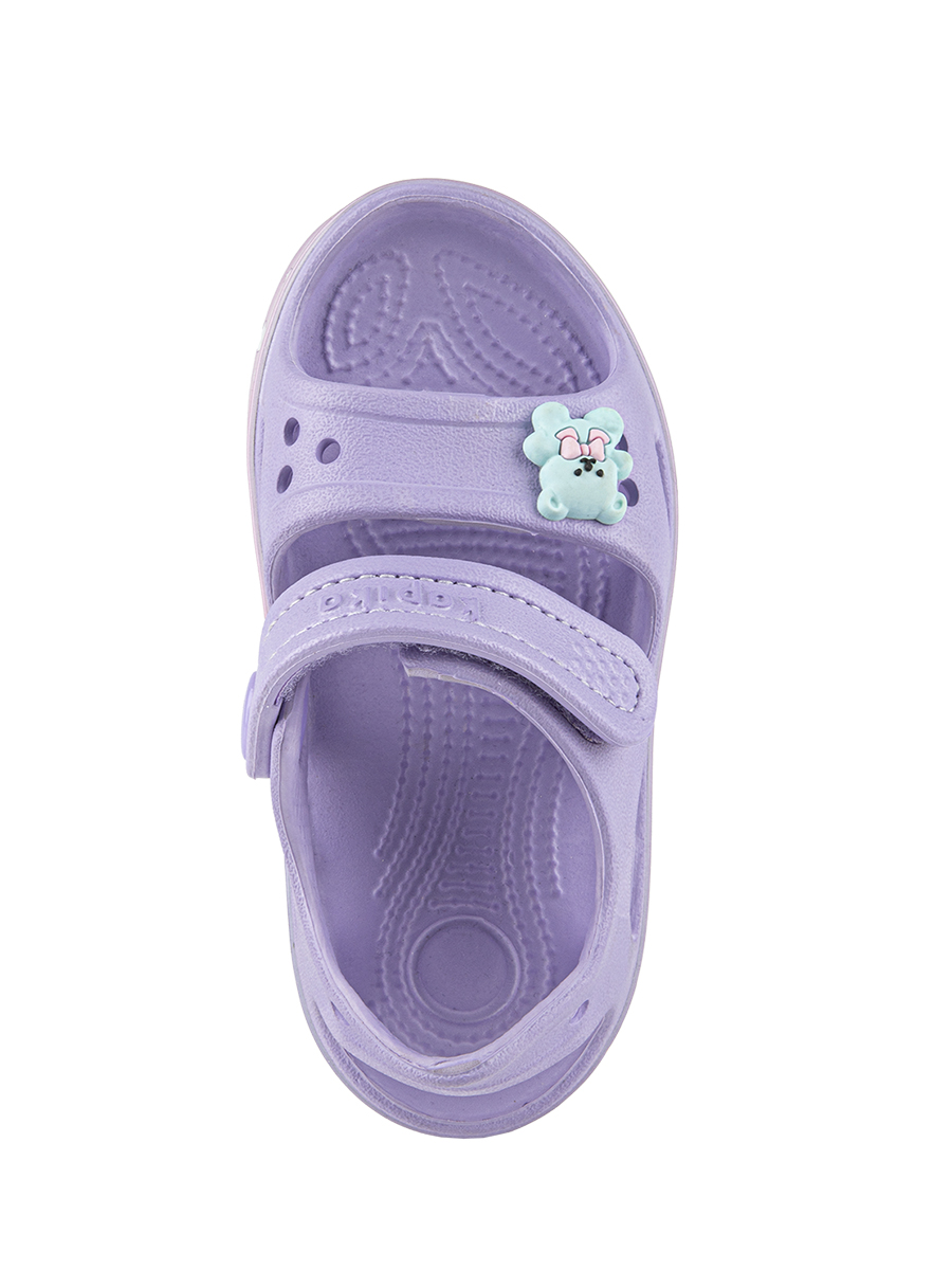 Сандалии артикул:82239-2-3