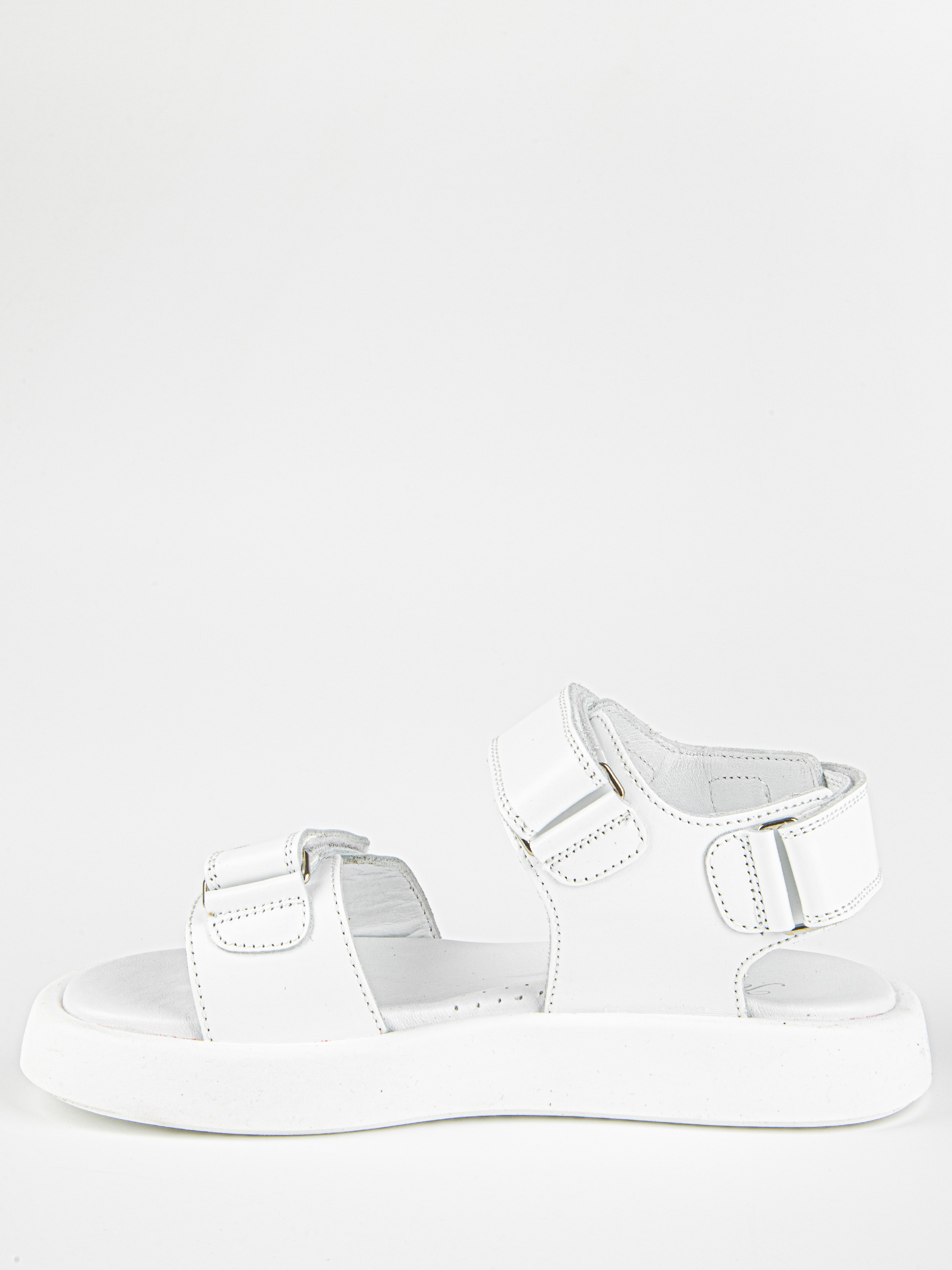 Сандалии артикул:33945т-2-7