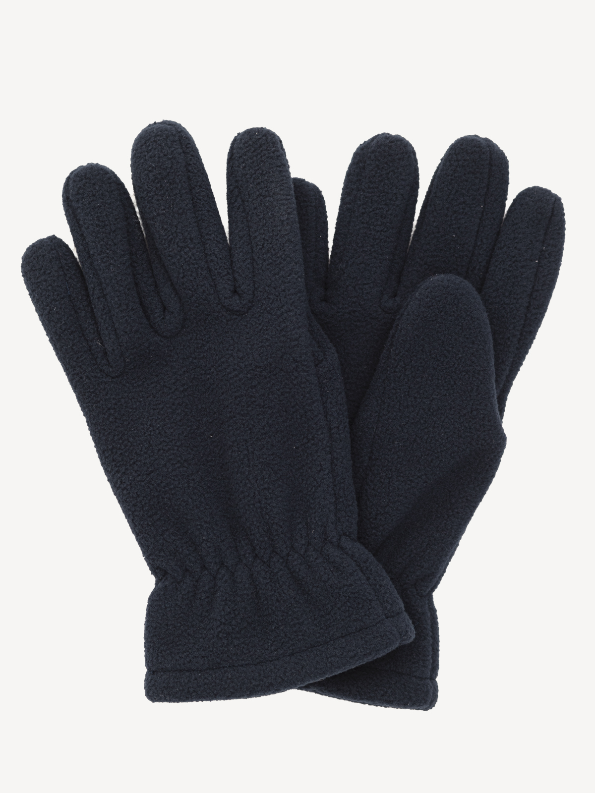 Перчатки артикул:BGLV-3001-Z4-2