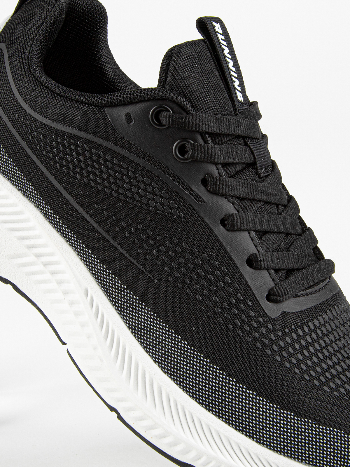 Кроссовки артикул:74876-10-3