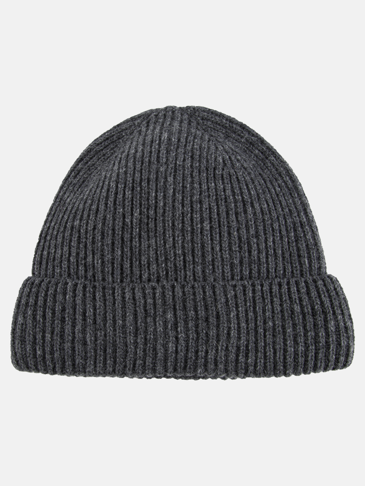 Шапка артикул:BHAT-3009-93-3