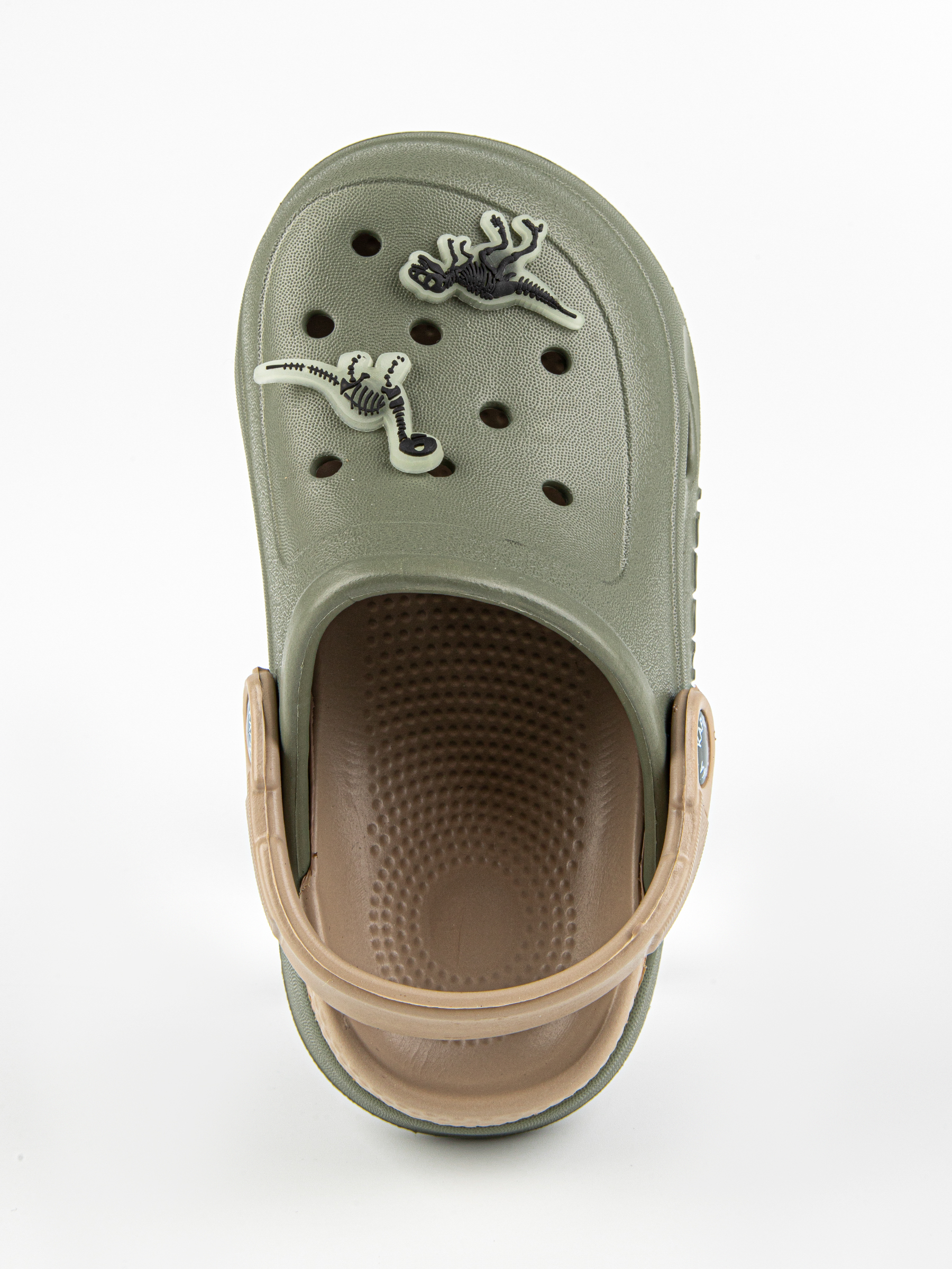 Сабо артикул:82257-6-6