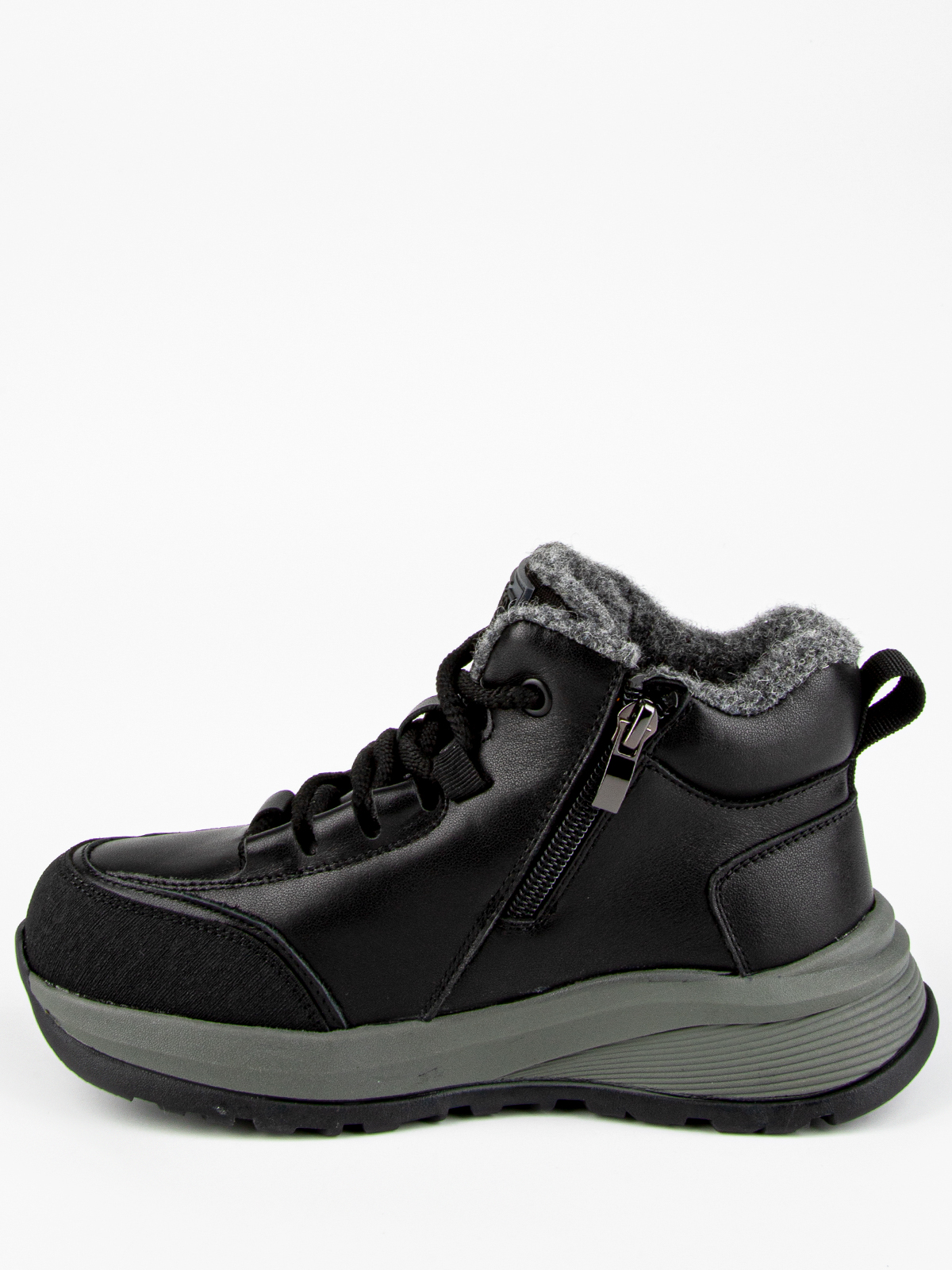 Ботинки артикул:63322ш-1-8