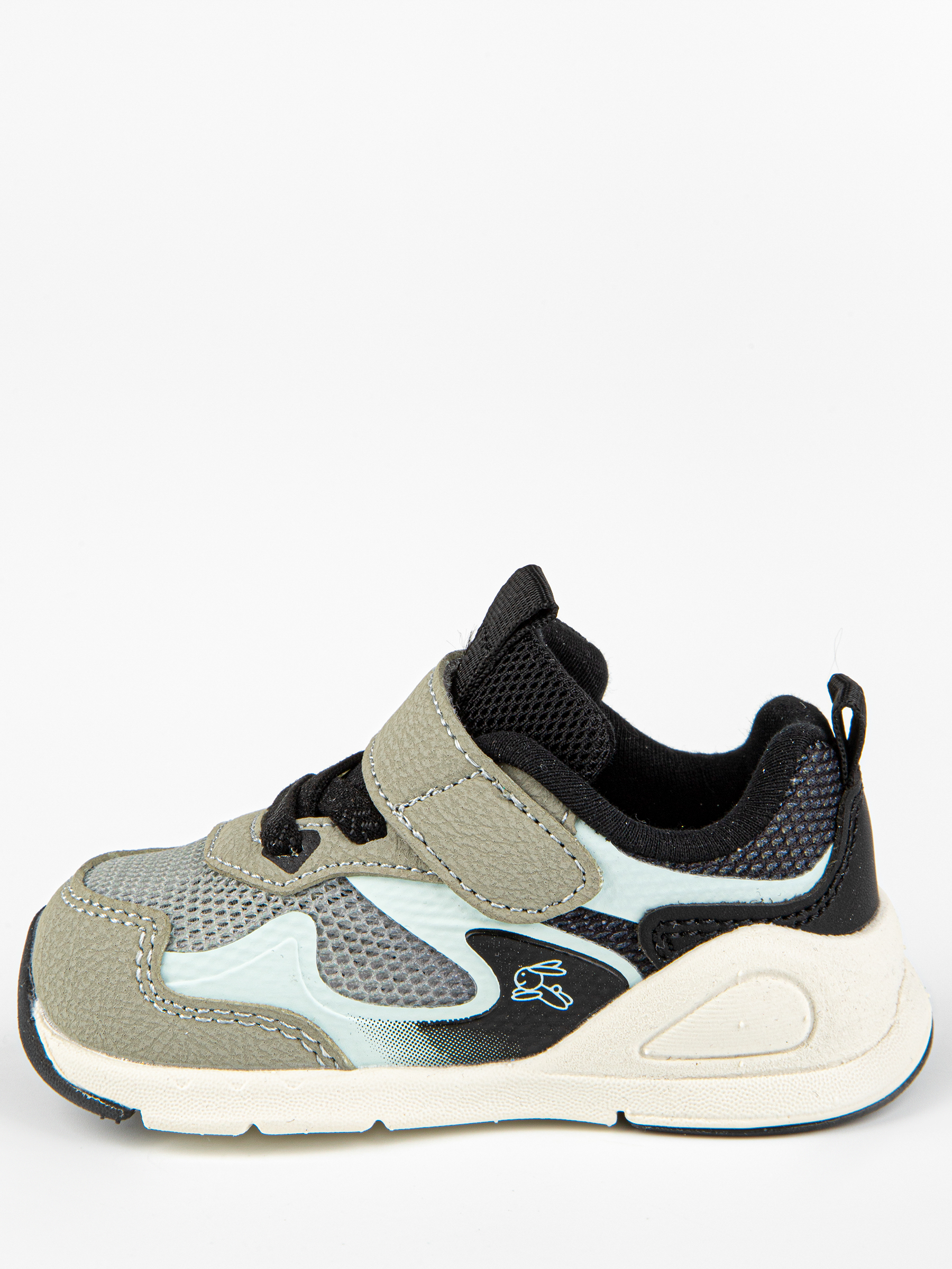 Кроссовки артикул:10254н-2-7