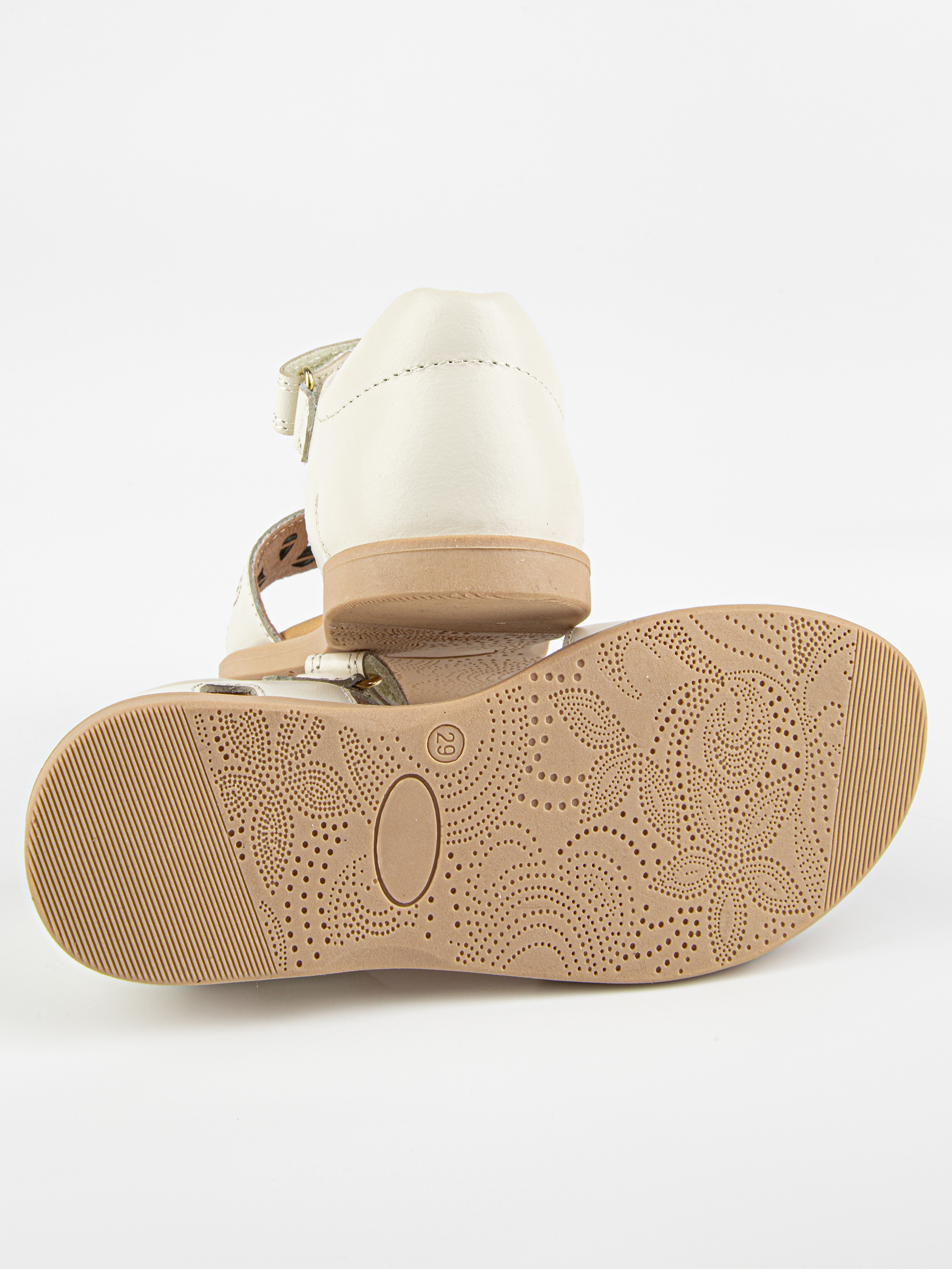 Сандалии артикул:321012-1-5