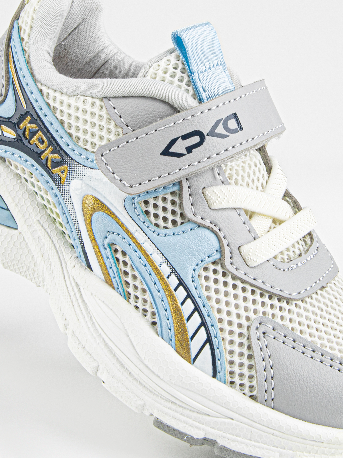  артикул:71536н-20-3