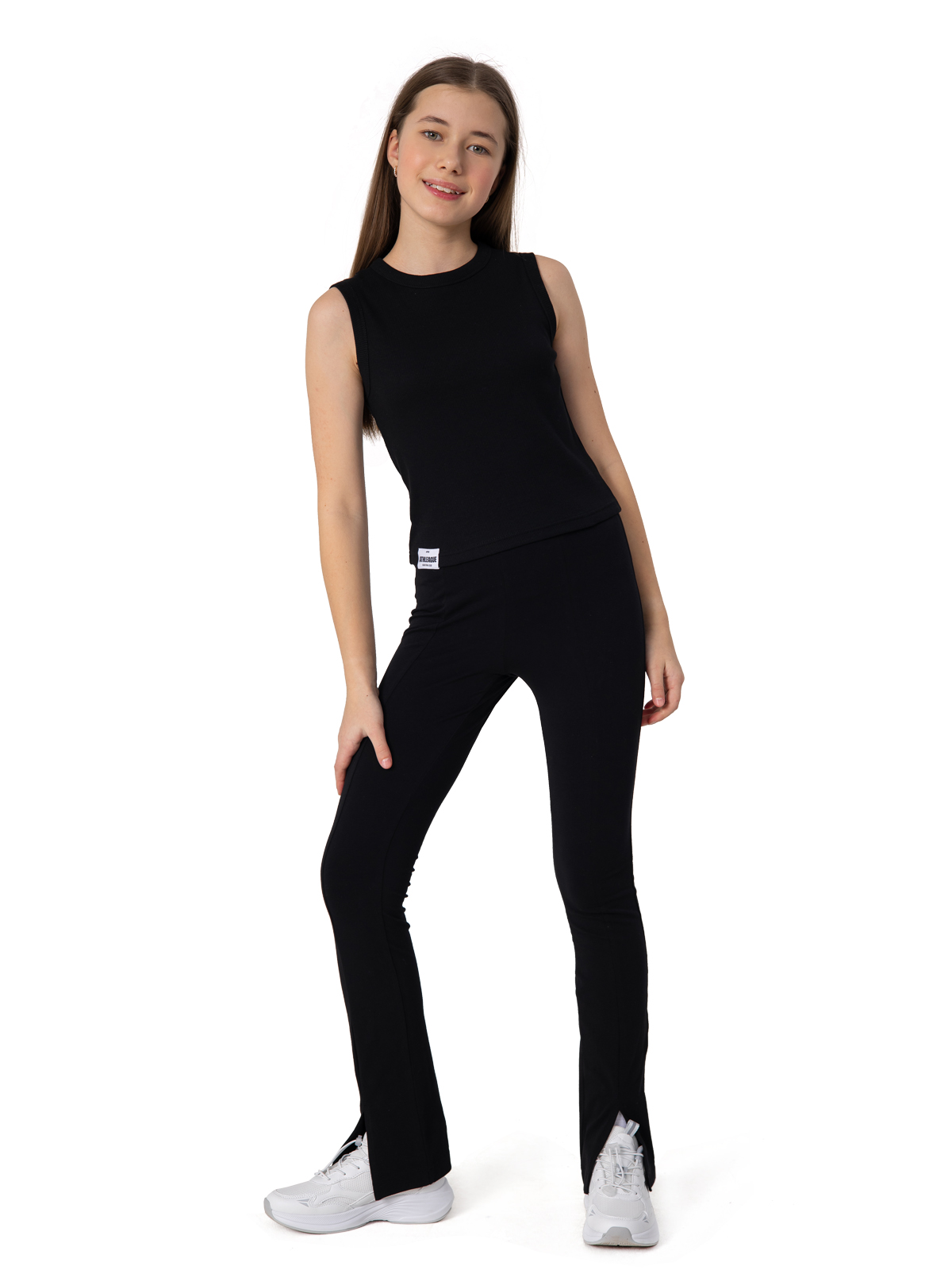 Майка артикул:NJGCA02-99-4