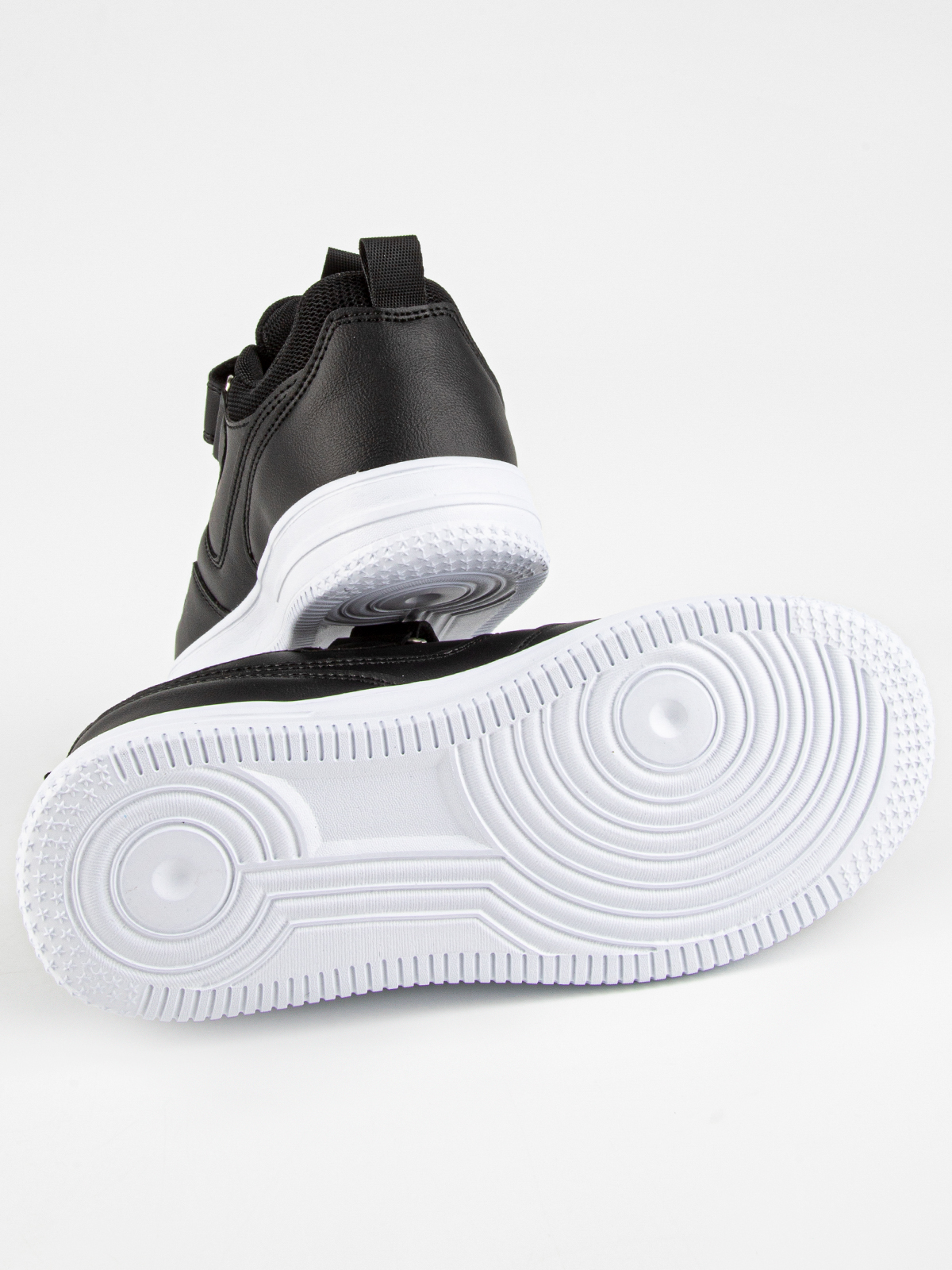  артикул:731140-10-5