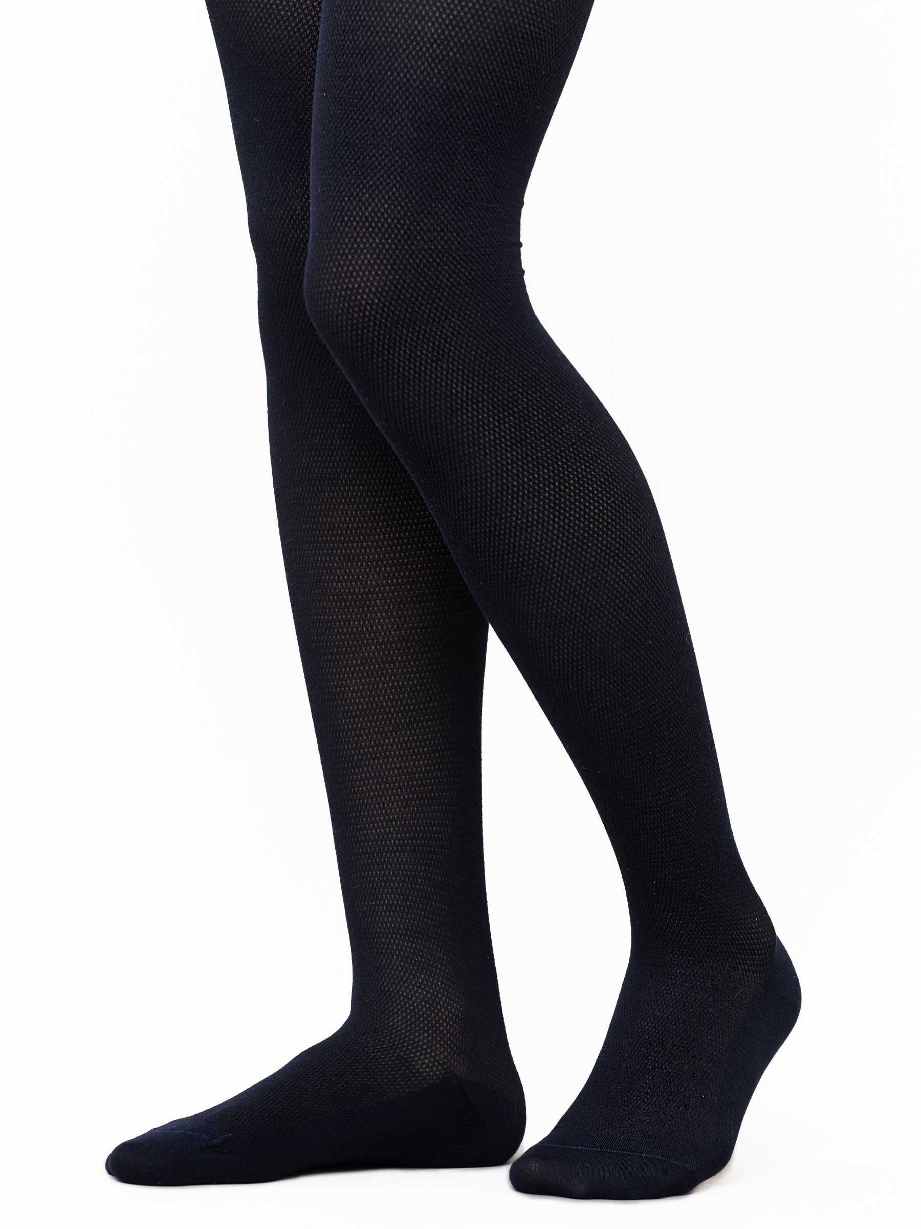 Колготки бамбуковые артикул:GKTG-5005-Z4-1