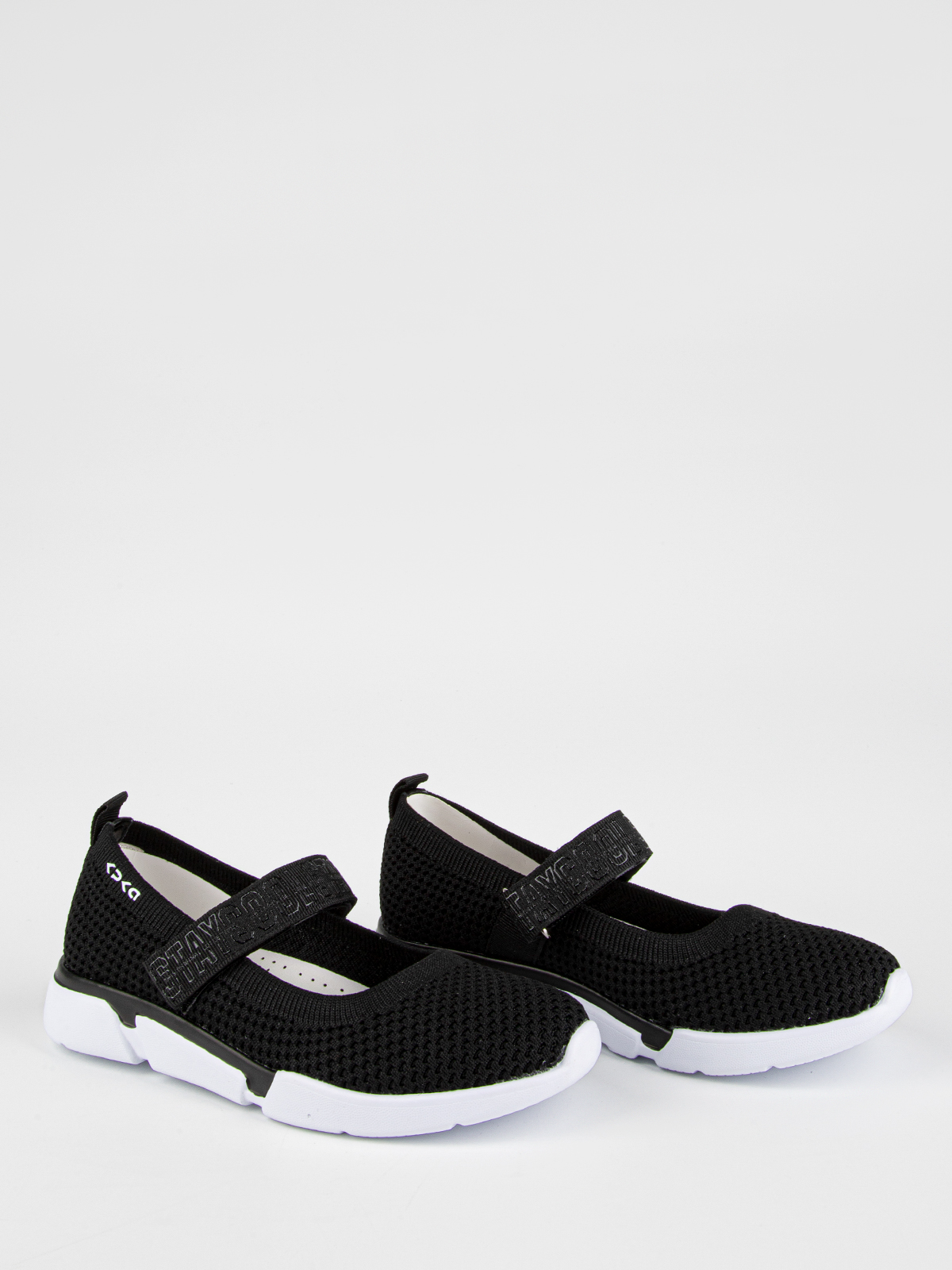 Туфли артикул:23999-10-2 Туфли артикул:23999-10-2