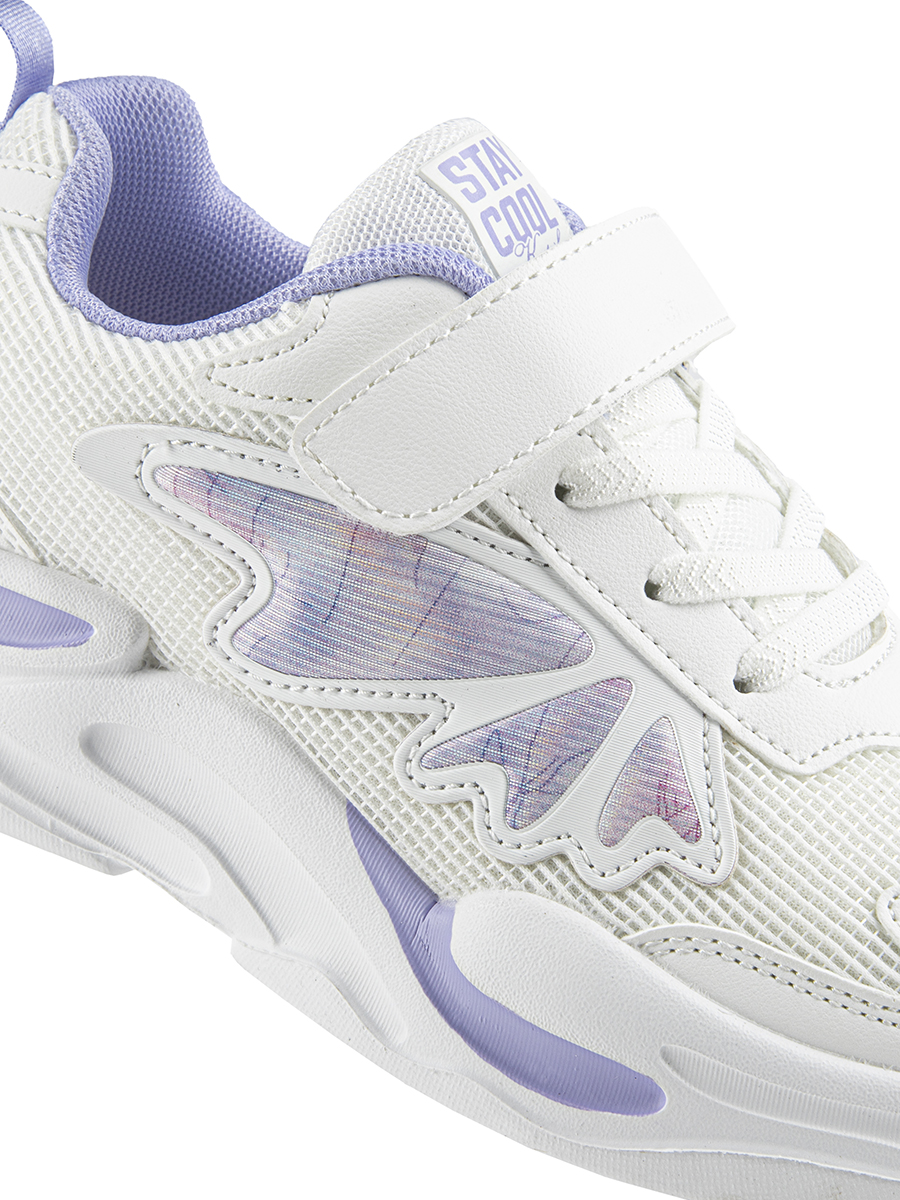 Кроссовки артикул:73973-3-6