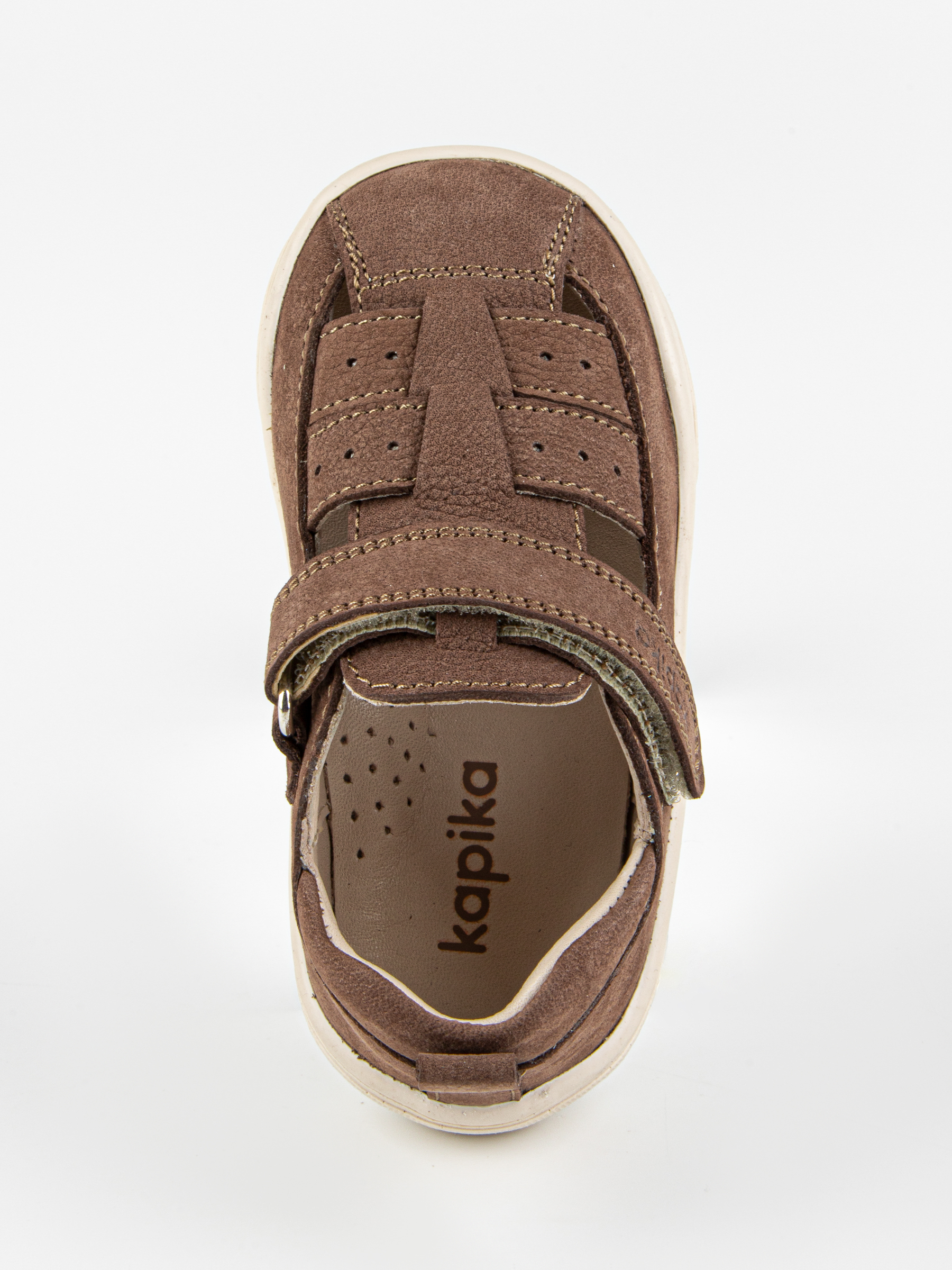 Туфли артикул:21492т-2-6