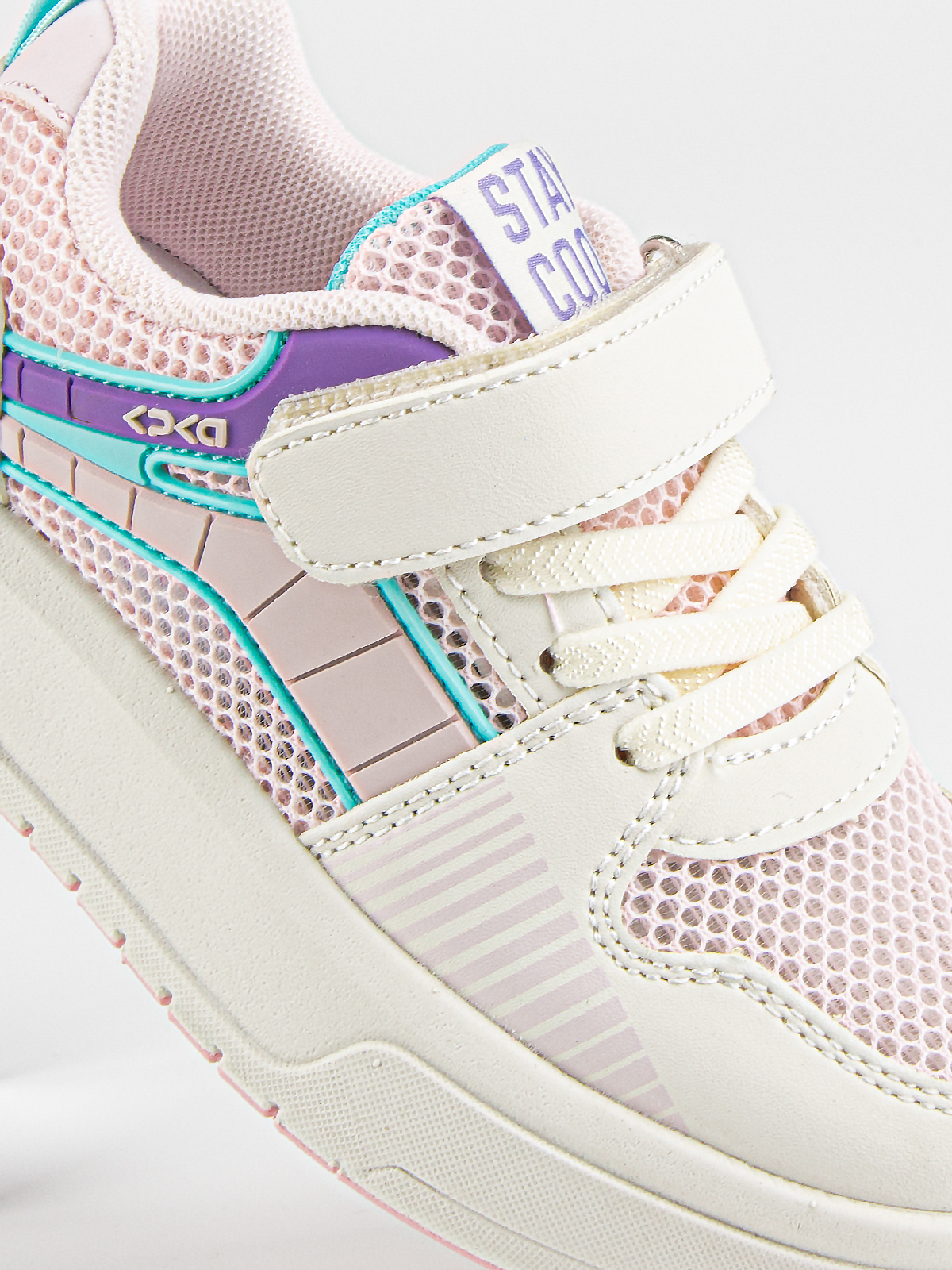  артикул:721141н-20-3