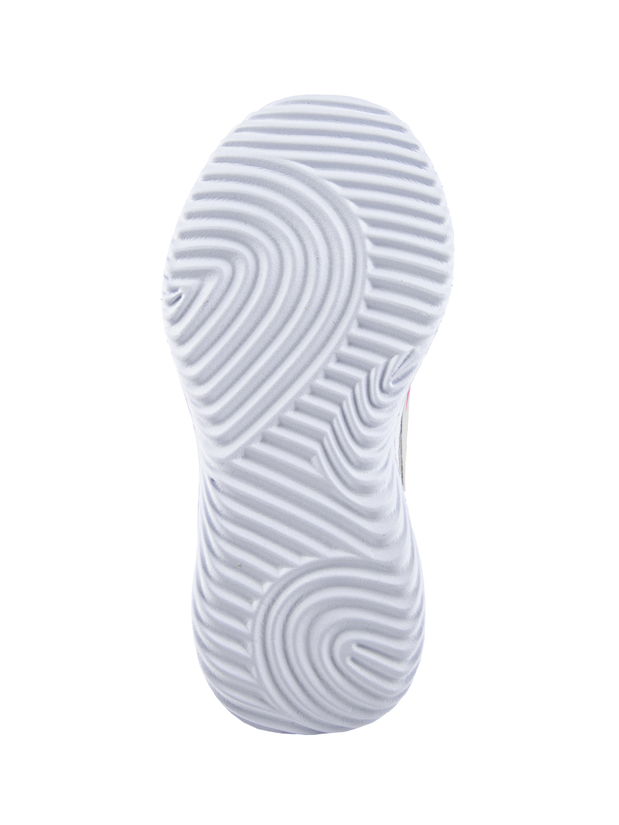 Кроссовки артикул:72915-1-4 Кроссовки артикул:72915-1-4