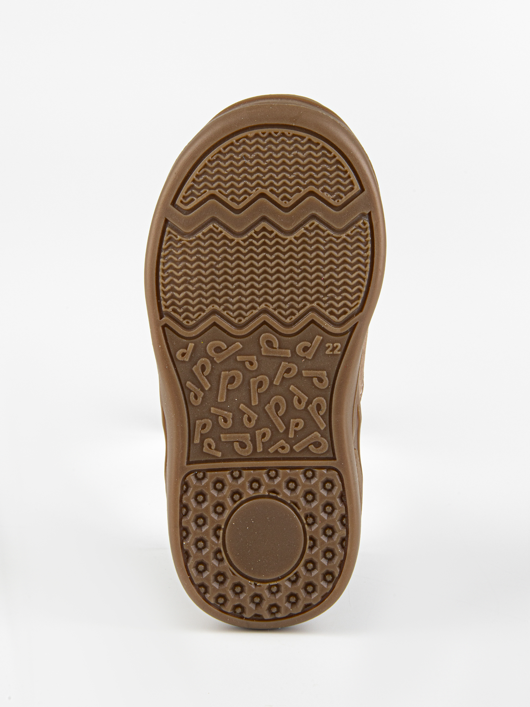 Сандалии артикул:31972т-1-8