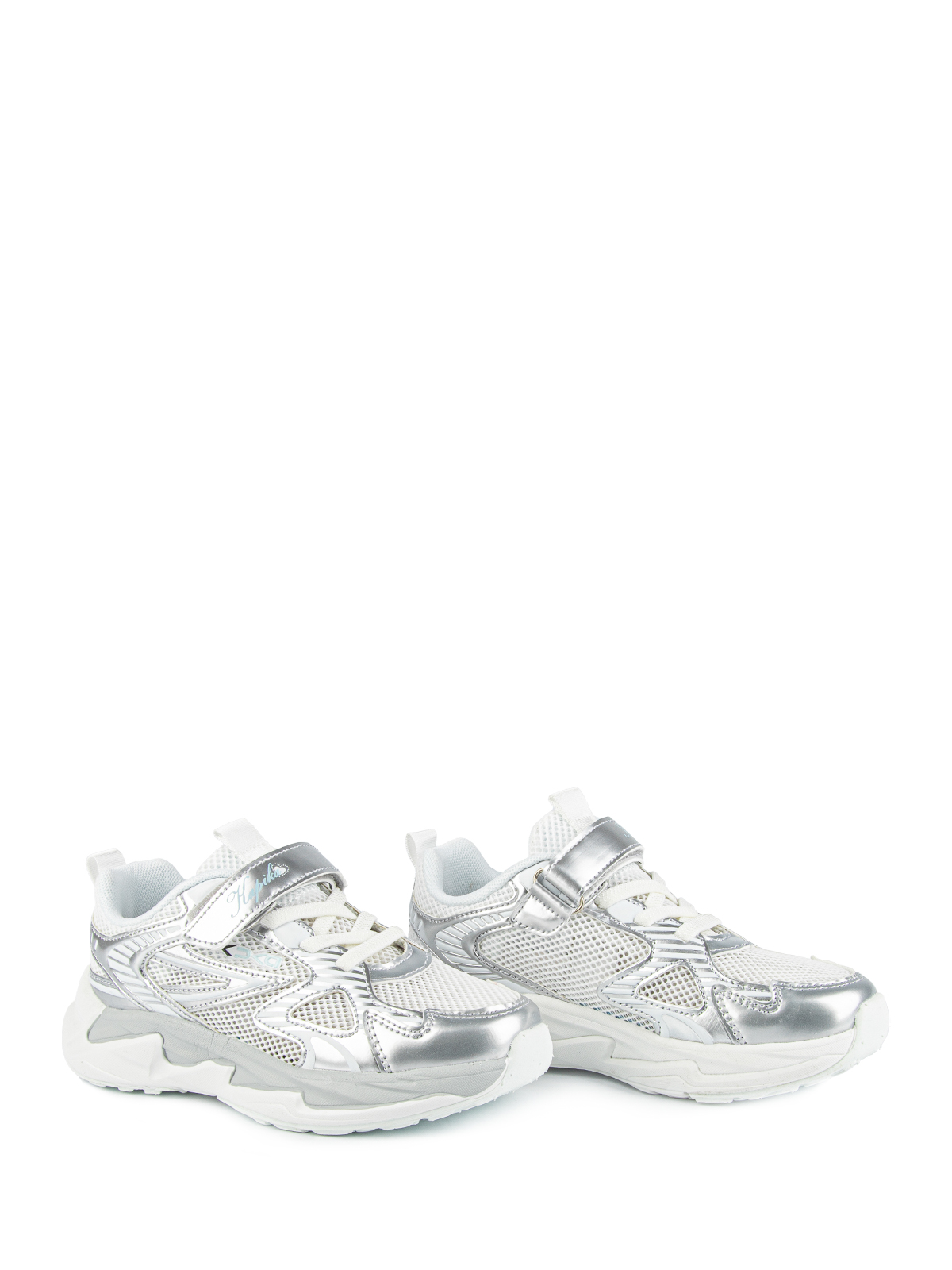 Кроссовки артикул:731179н-1-5