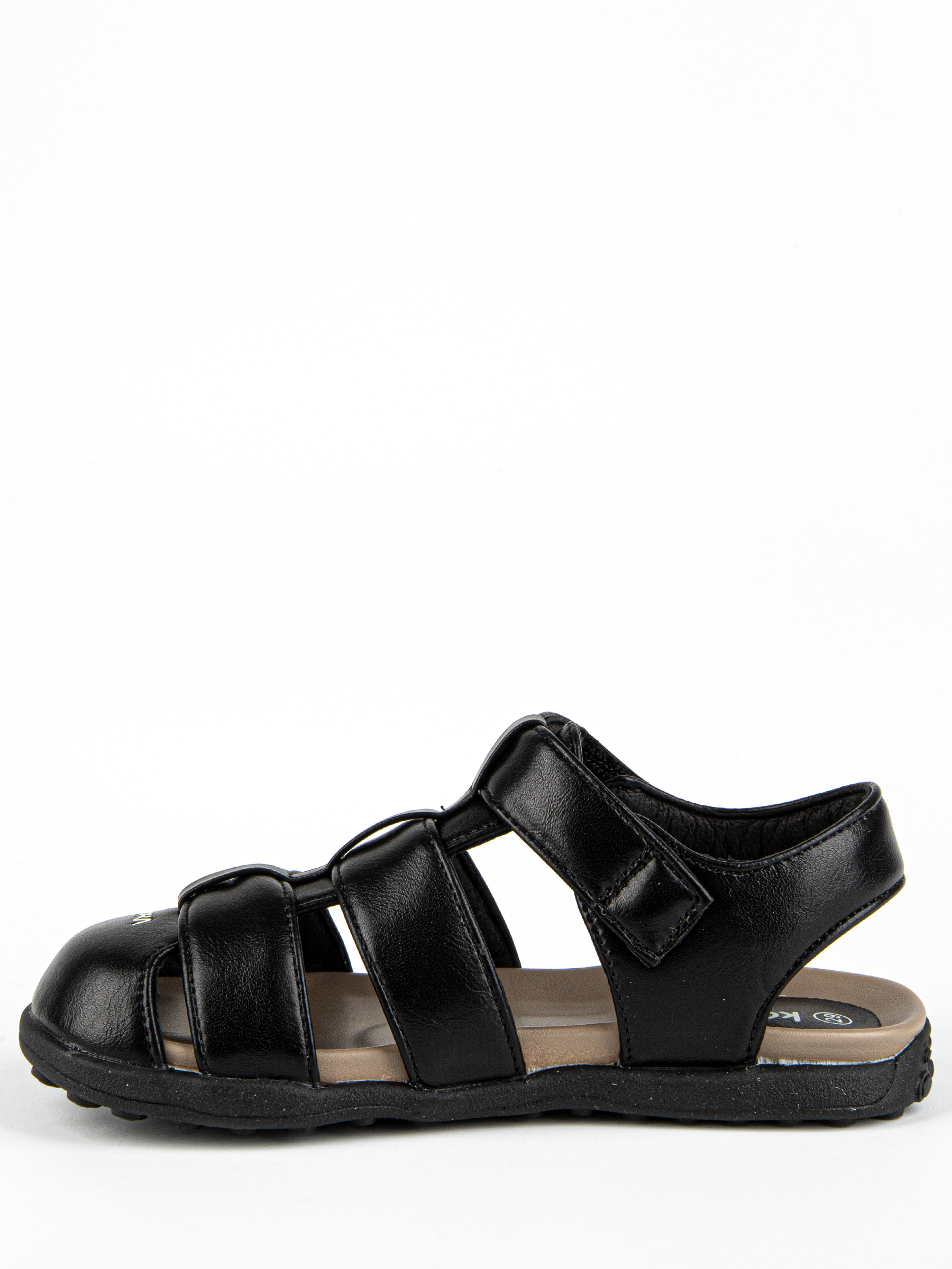 Сандалии артикул:32996п-1-7