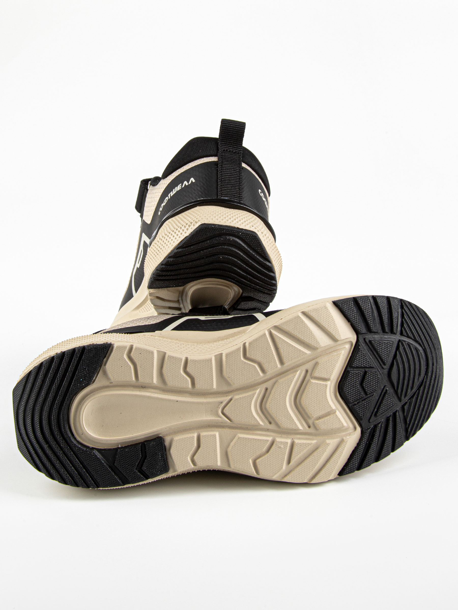 Кроссовки артикул:731278с-2-5