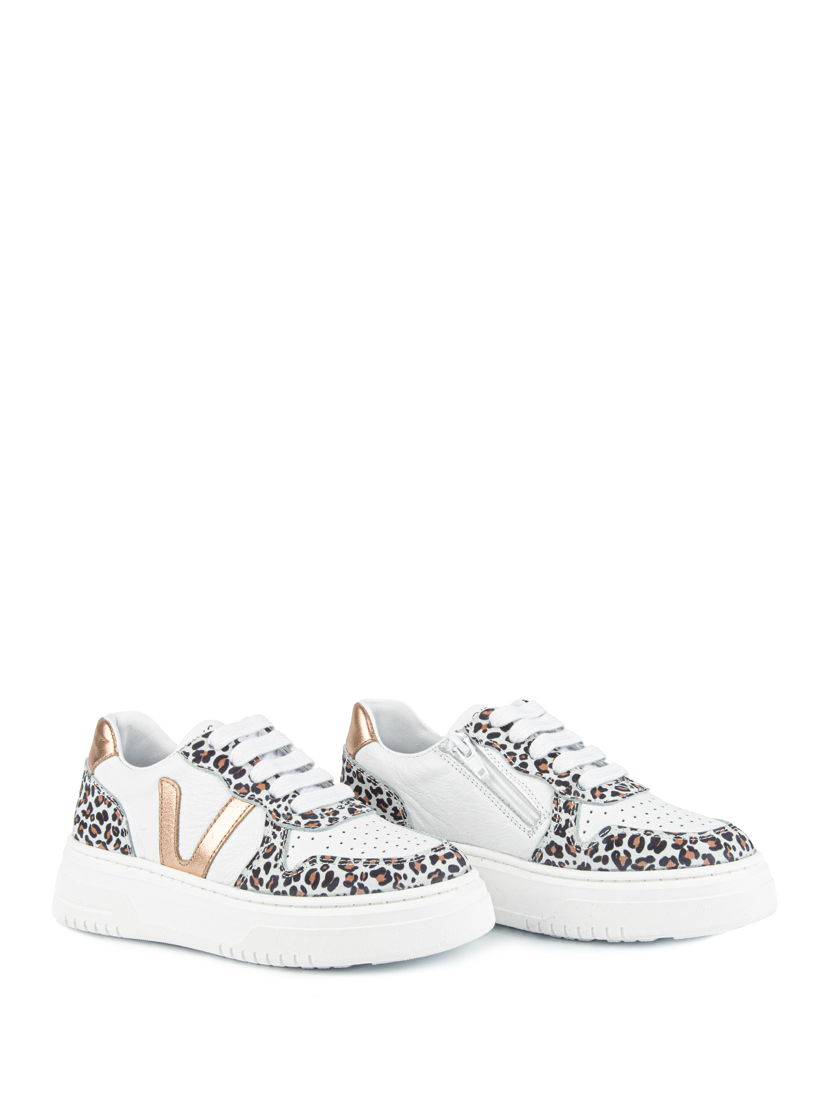 Полуботинки артикул:231128т-2-5