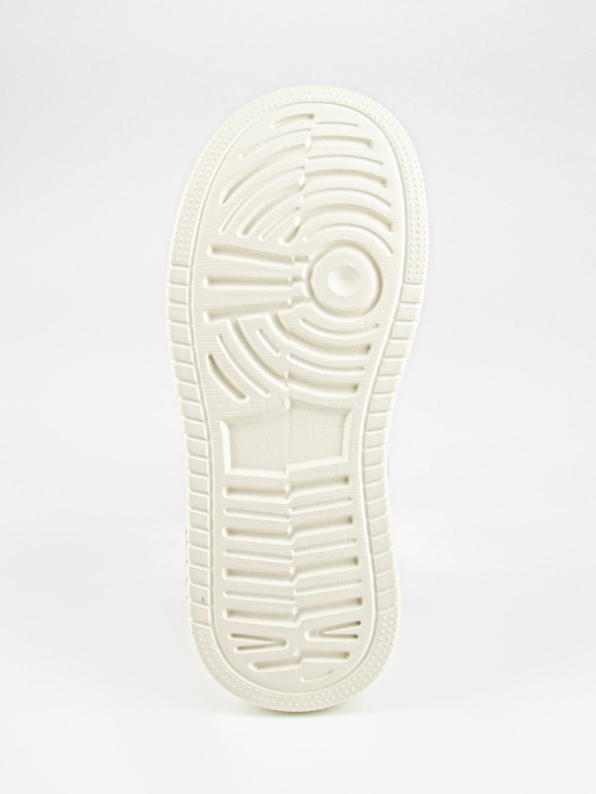 Кроссовки артикул:74858-20-8