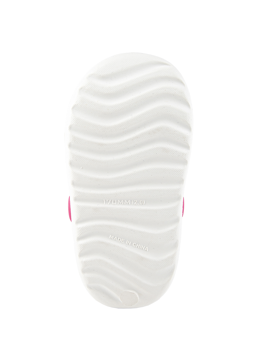 Сабо артикул:82237-3-4