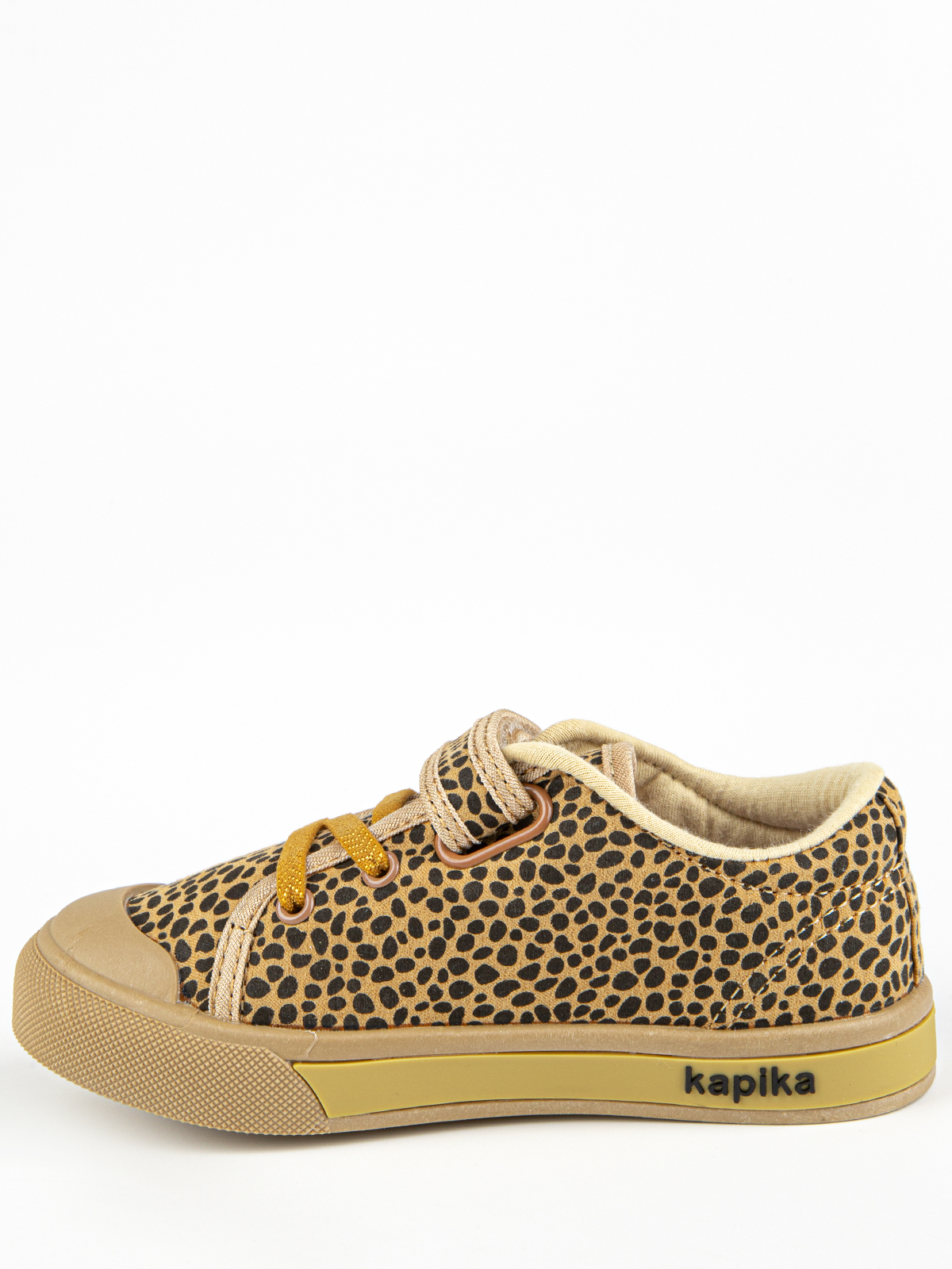 Кеды артикул:72979-21-7