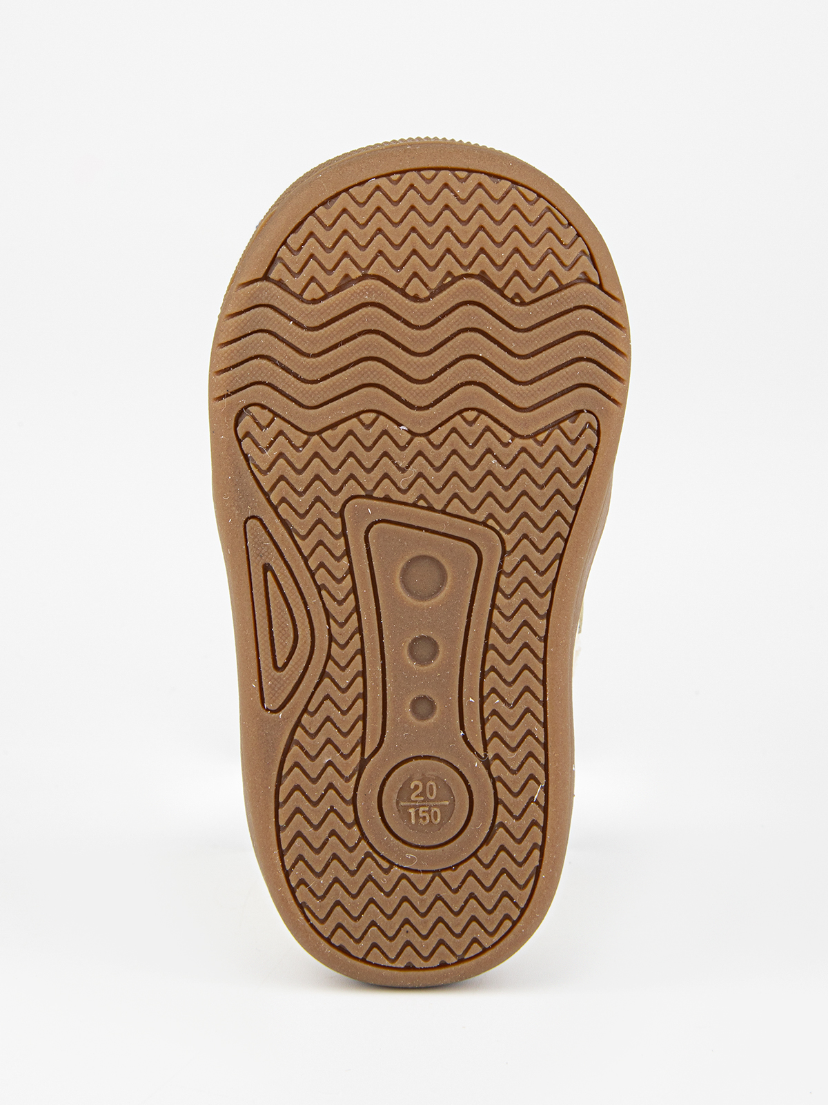 Ботинки артикул:10246ук-2-9