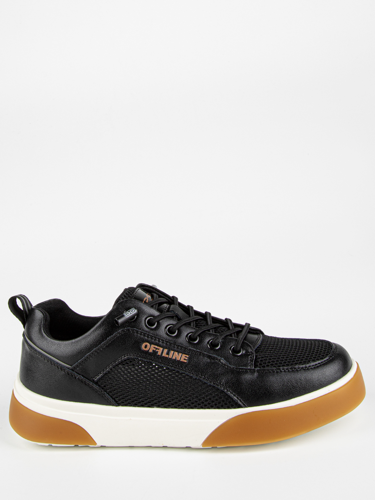 Полуботинки артикул:241003к-1-1