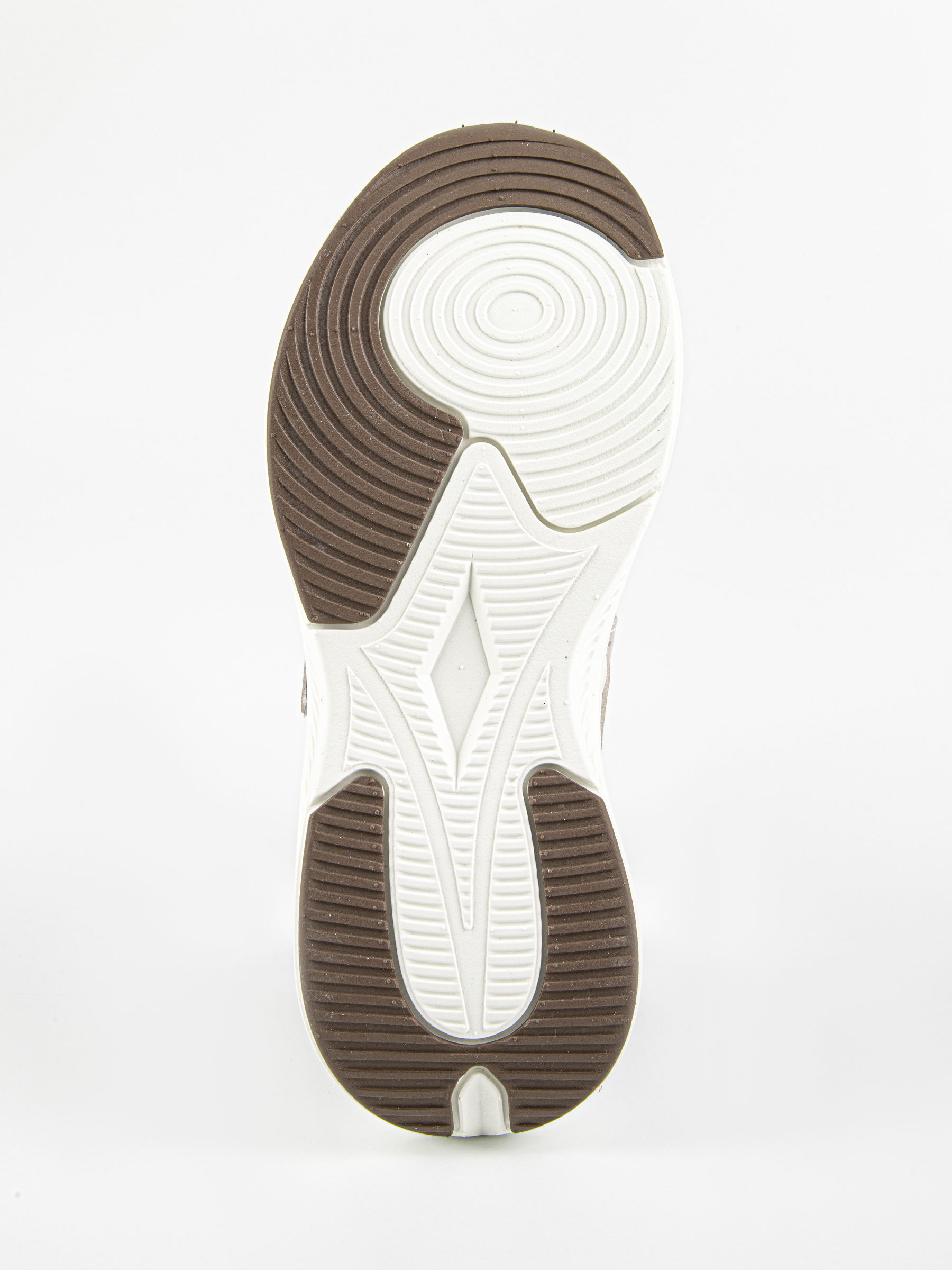 Кроссовки артикул:731285н-1-8