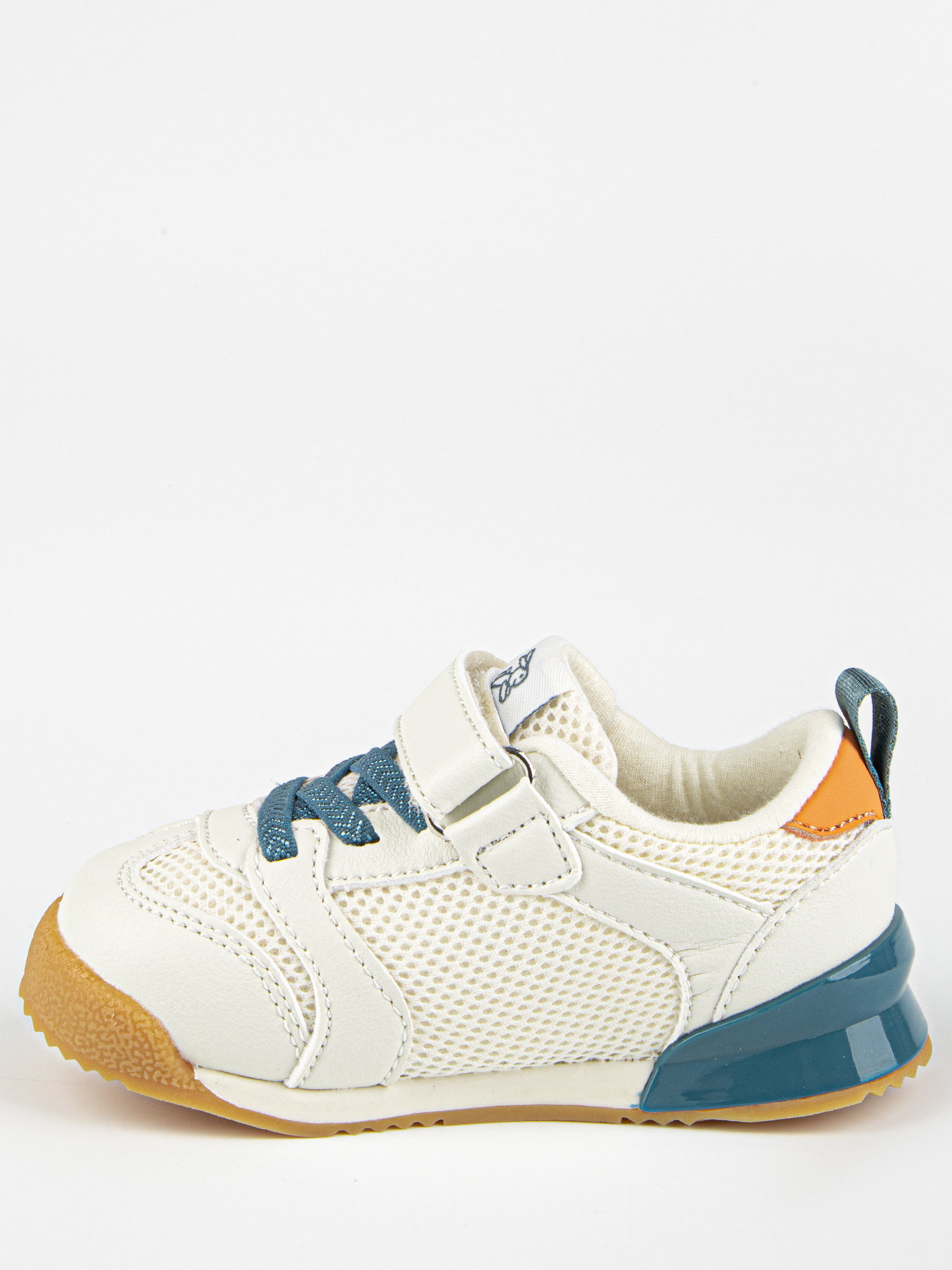 Кроссовки артикул:71575-2-7