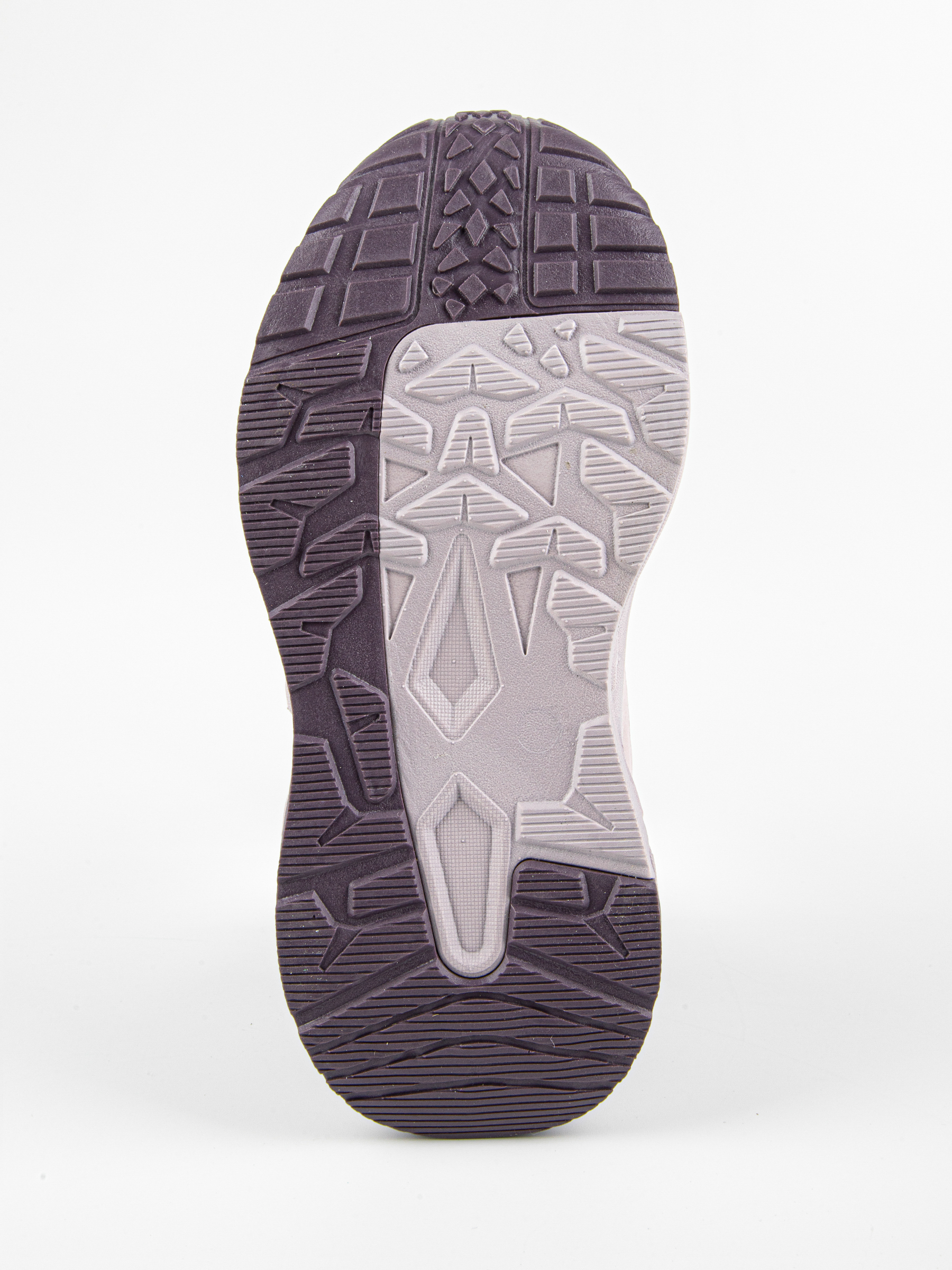 Ботинки артикул:53719уп-2-8