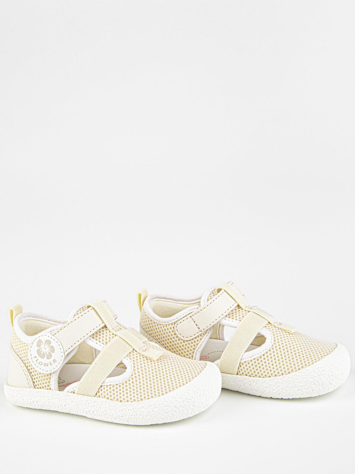 Сандалии артикул:10241п-40-2