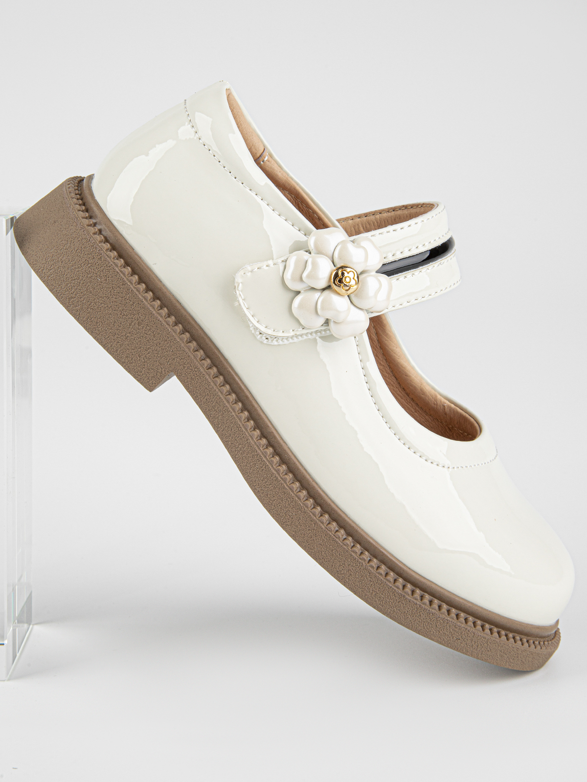 Туфли артикул:22928п-2-7