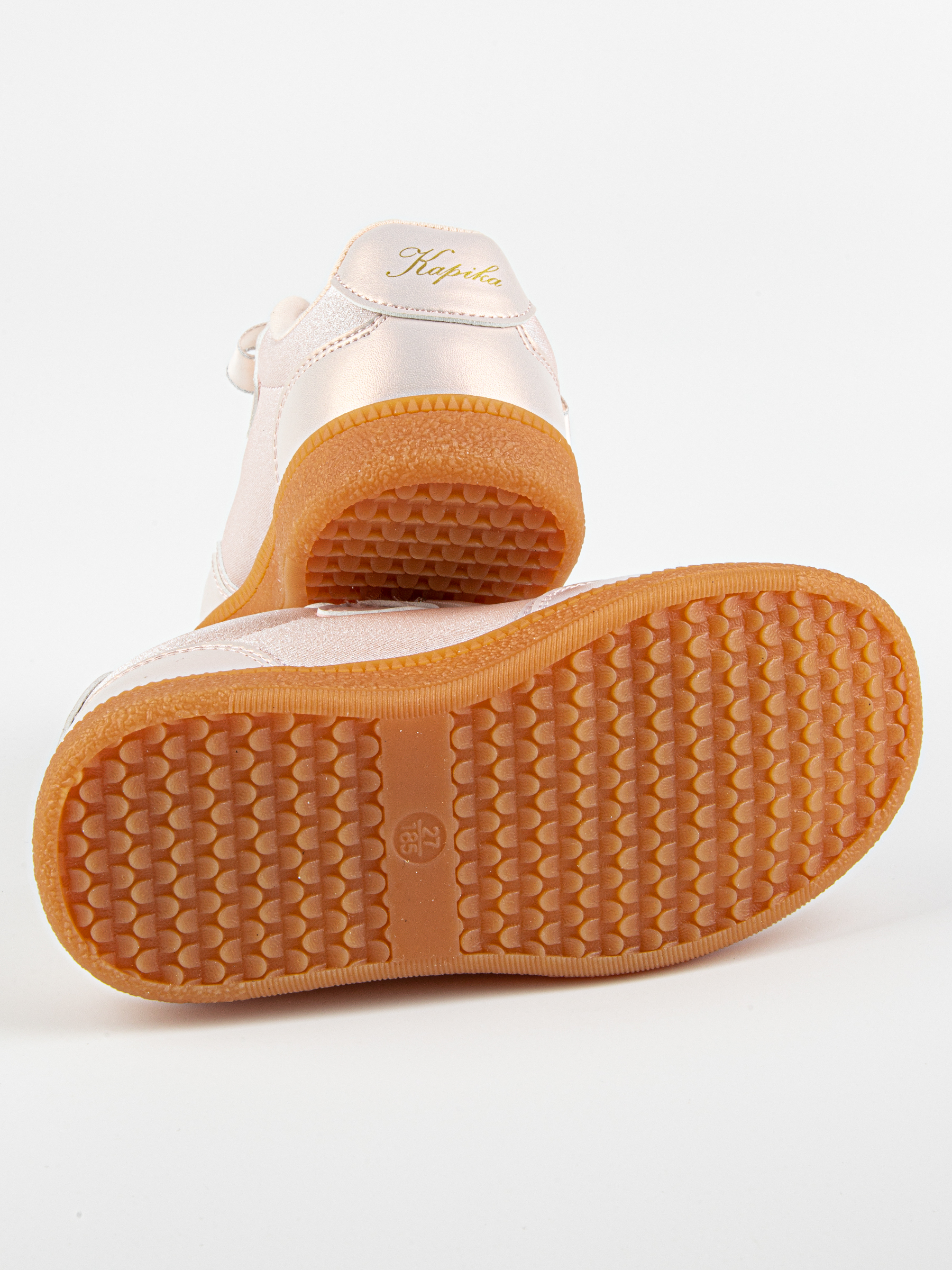 Кроссовки артикул:721202-2-5